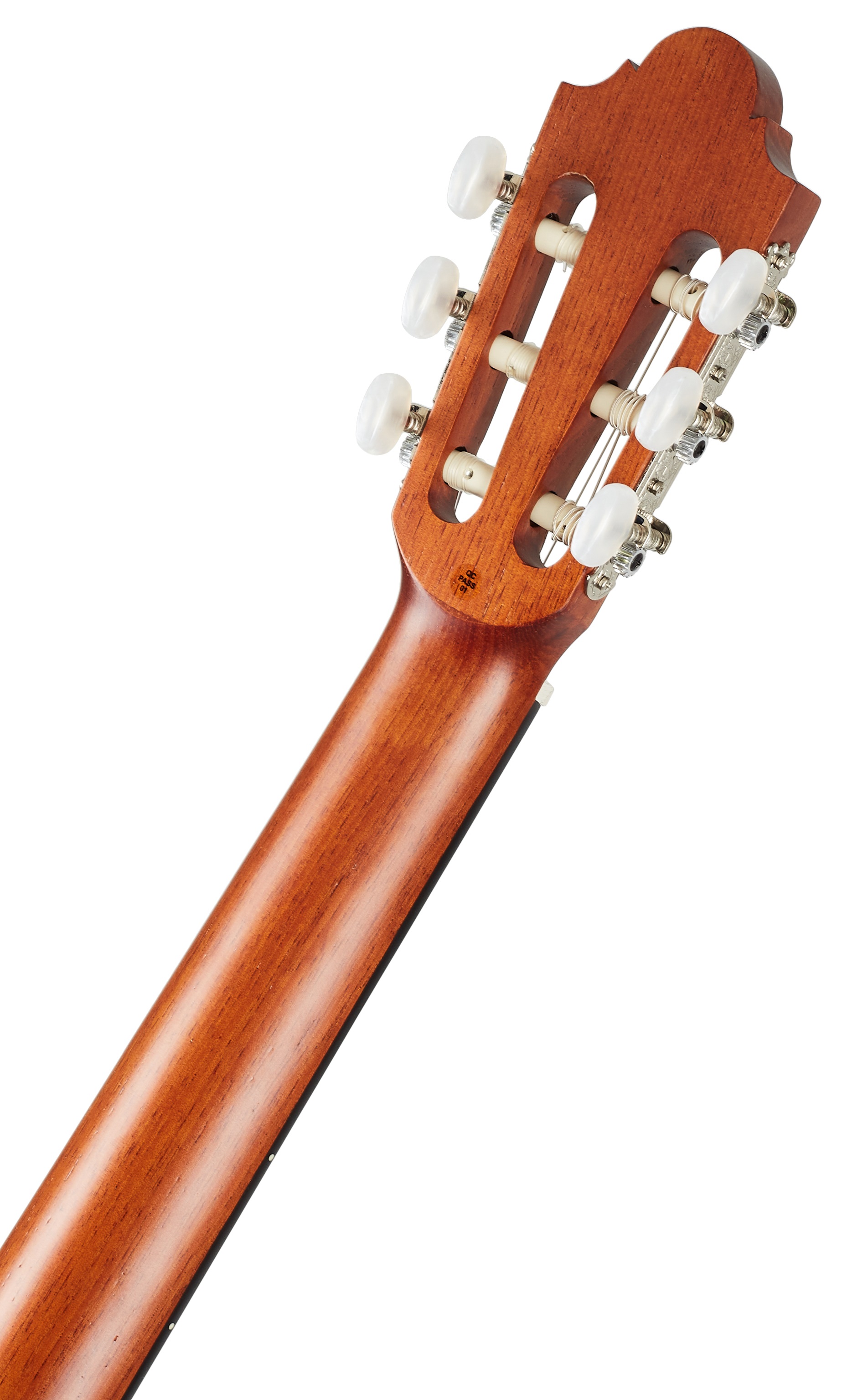 Santos Martinez Estudio (obrázek 5)