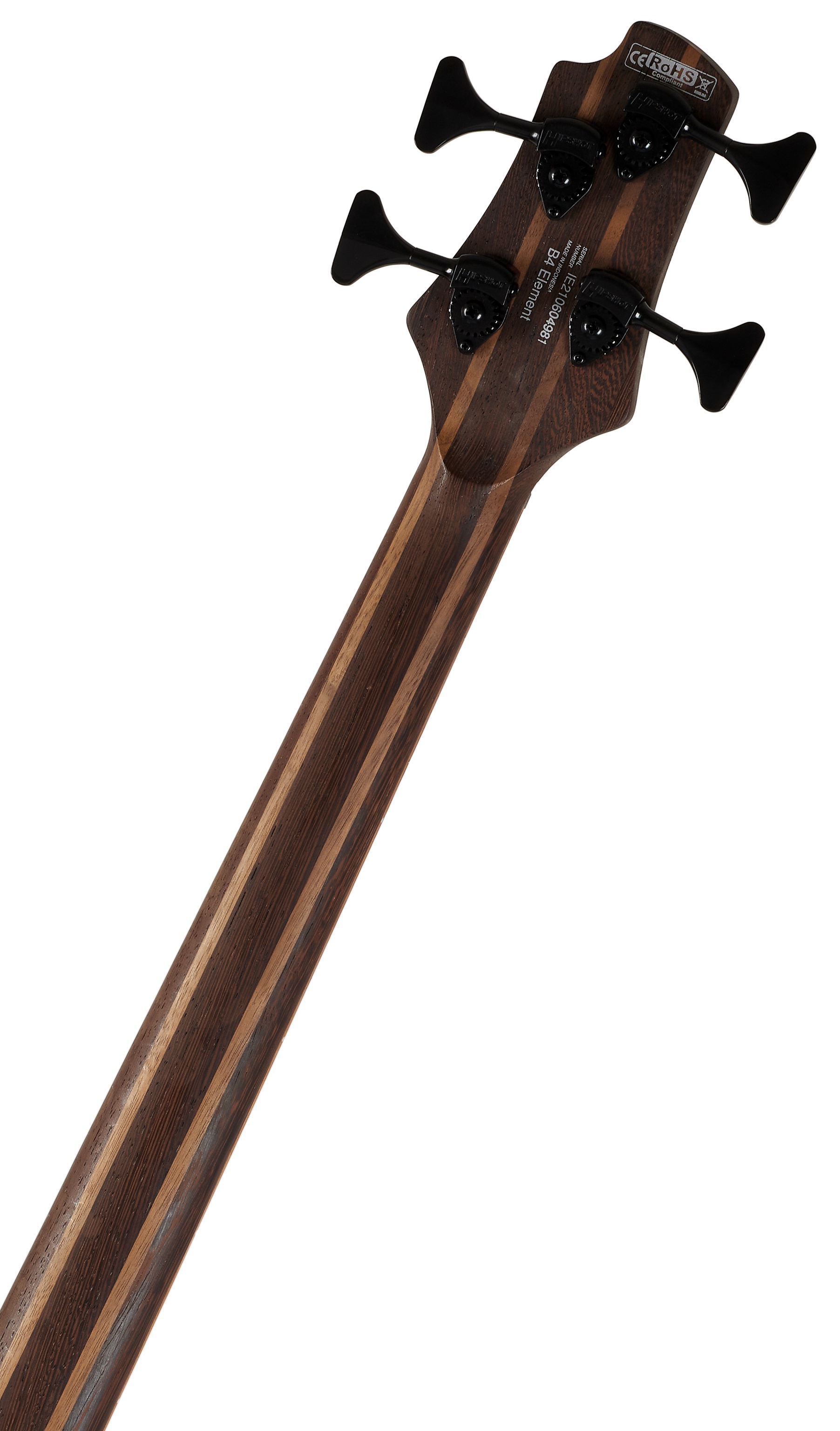 Cort B4 Element OPTB (obrázek 5)