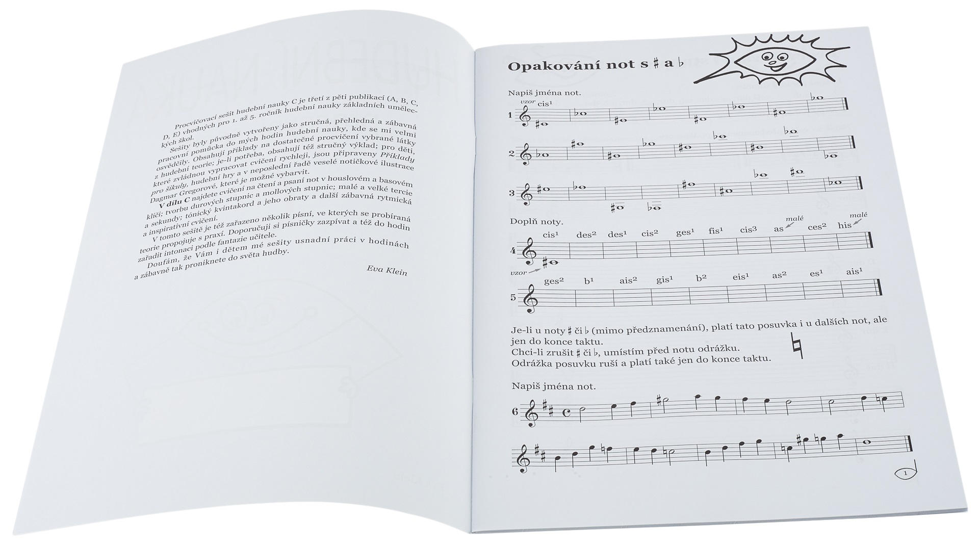 KN Hudební nauka C (obrázek 3)