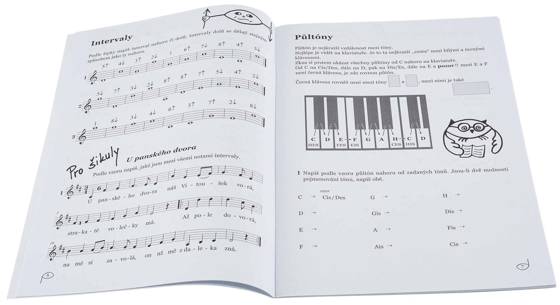 KN Hudební nauka C (obrázek 4)