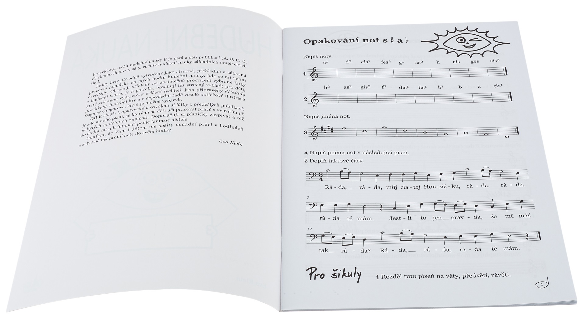 KN Hudební nauka E (obrázek 3)
