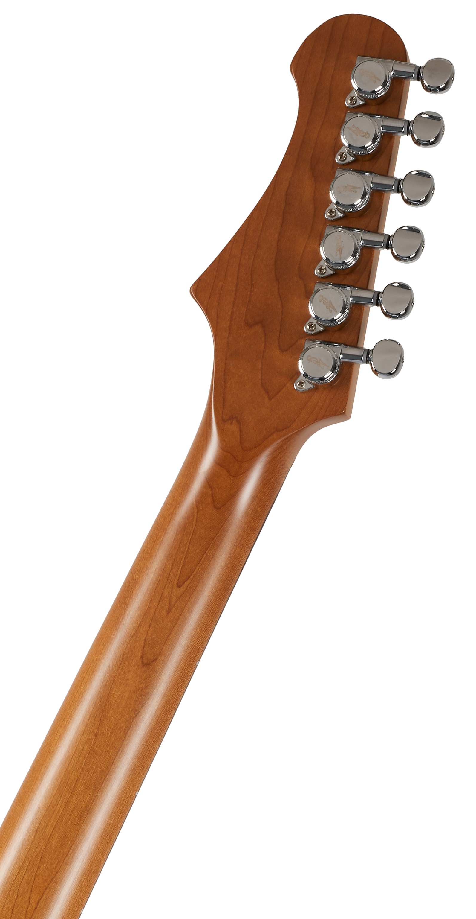 JET Guitars JT-350 BK R (obrázek 5)