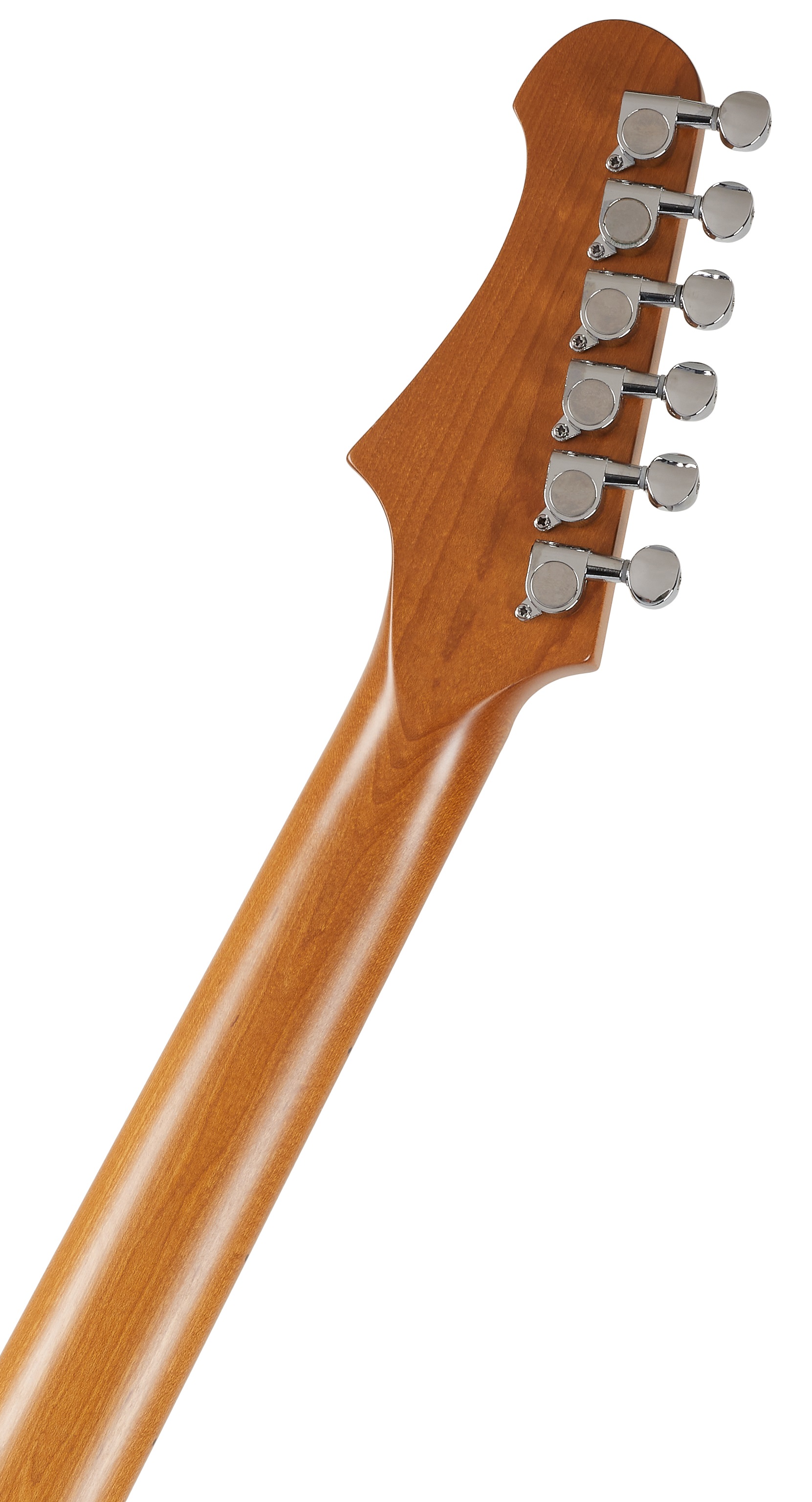 JET Guitars JS-400 SFG (obrázek 5)