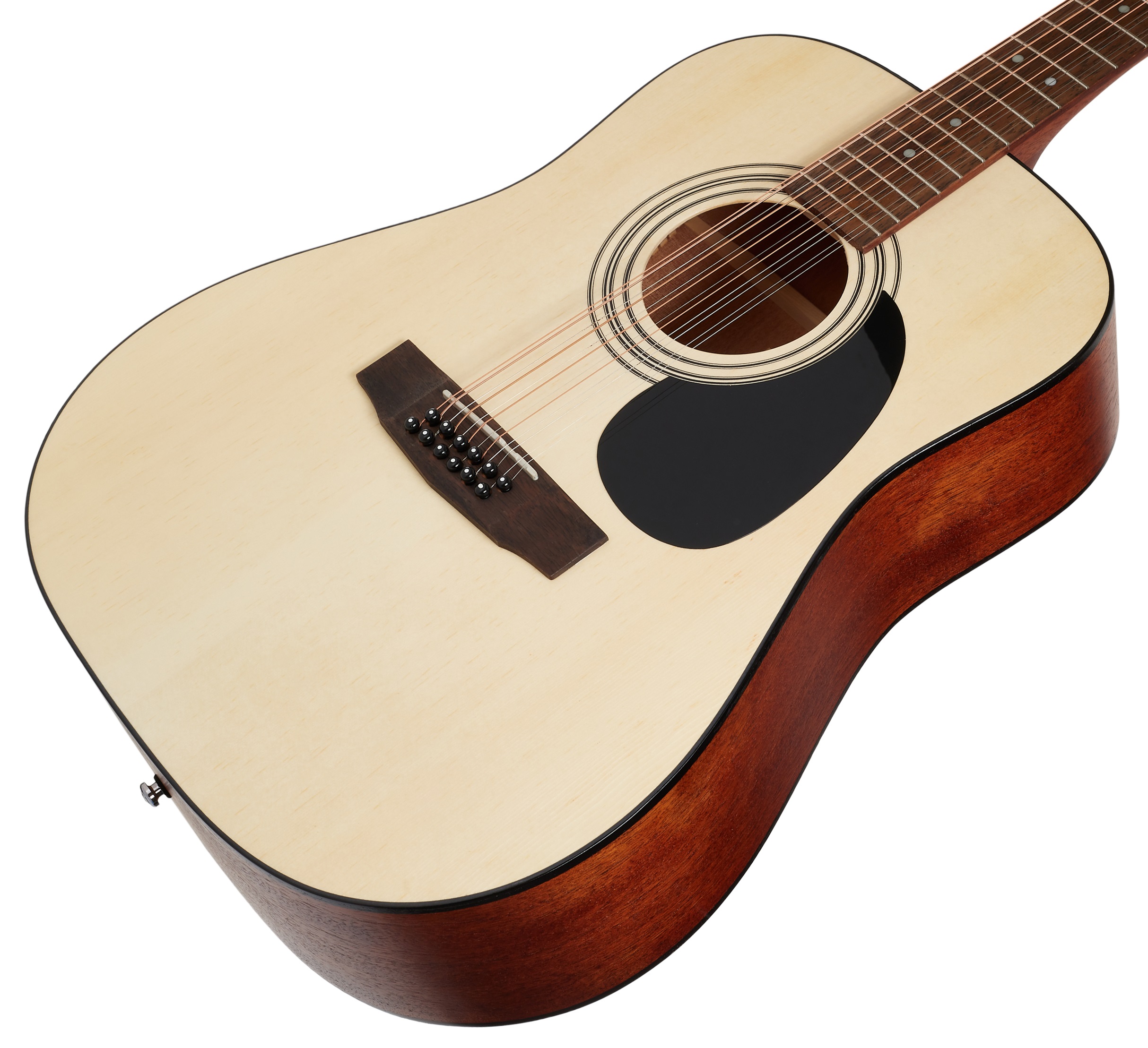 Cort AD 810-12 OP (obrázek 3)