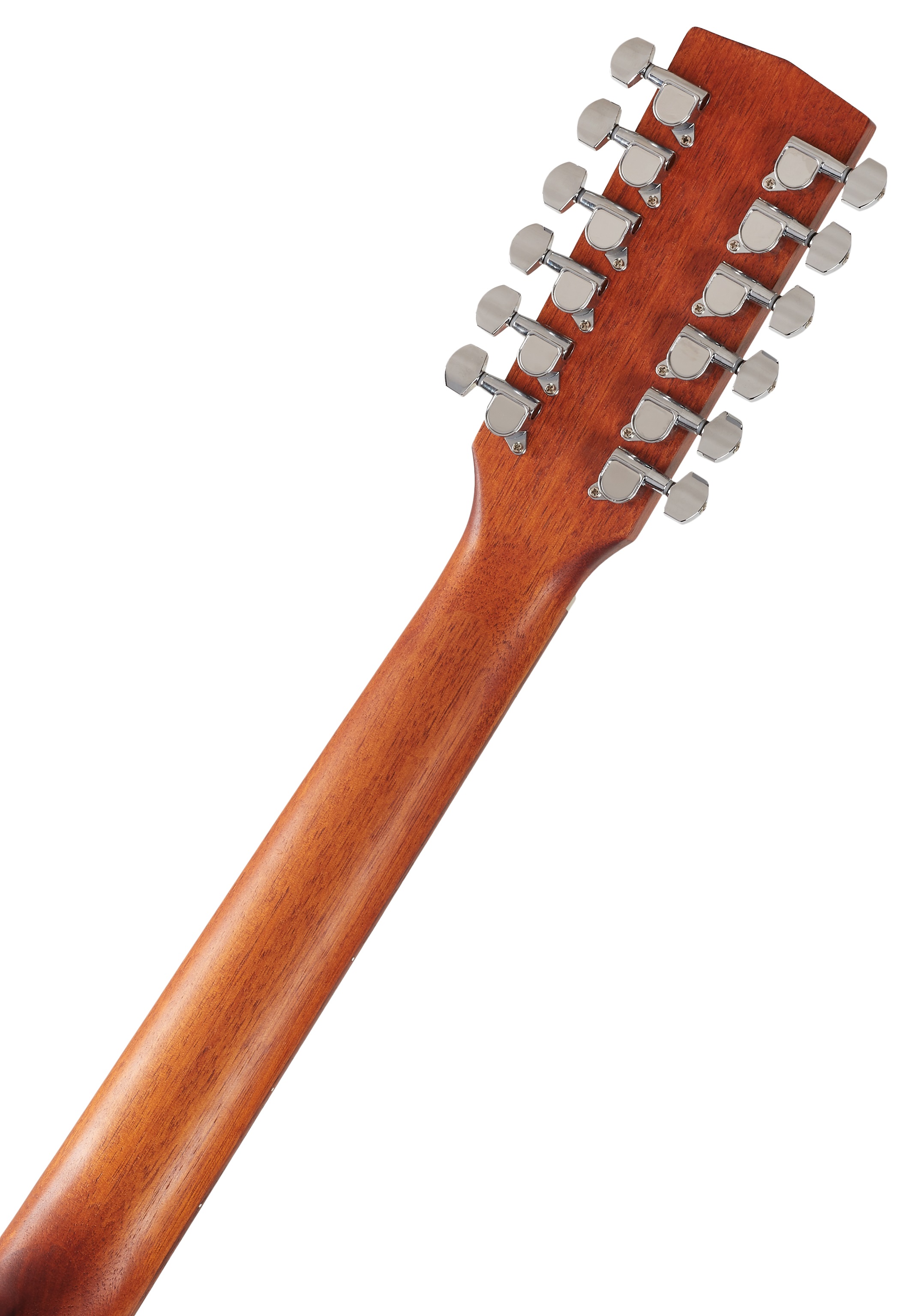 Cort AD 810-12 OP (obrázek 5)