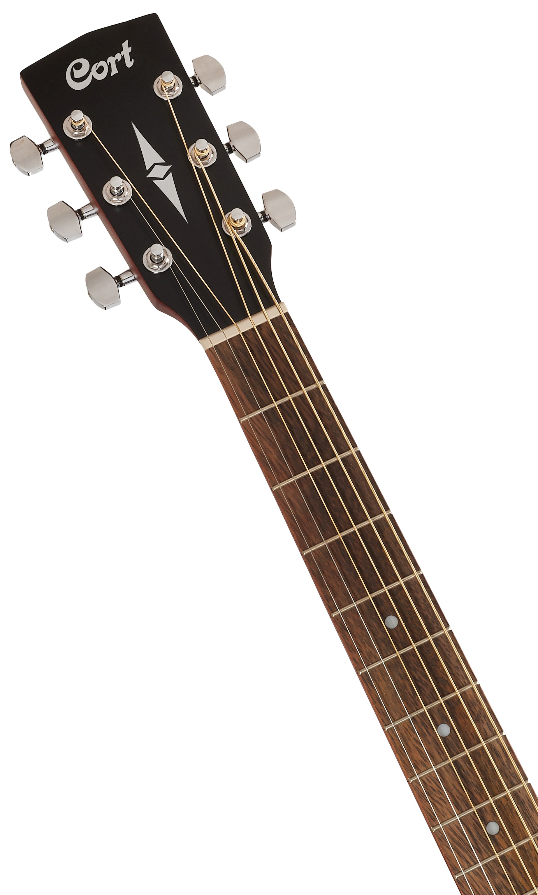 Cort AD 810 LH OP (obrázek 4)