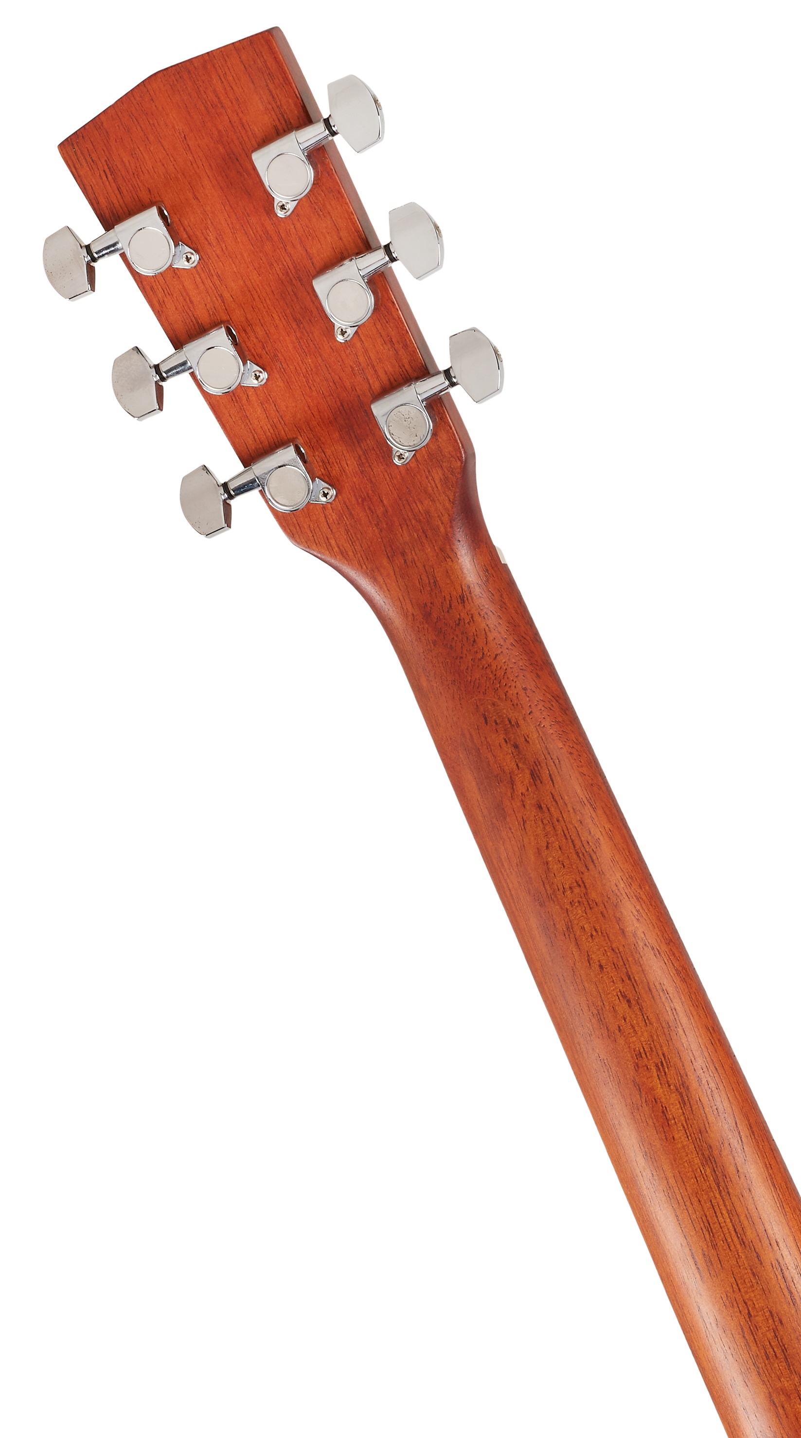 Cort AD 810 LH OP (obrázek 5)
