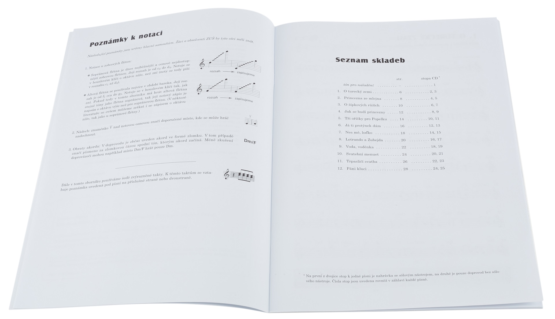 KN Kouzelná flétna 1 (obrázek 3)