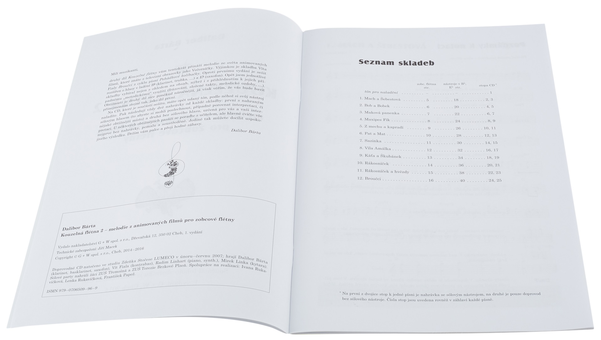 KN Kouzelná flétna 2 (obrázek 3)