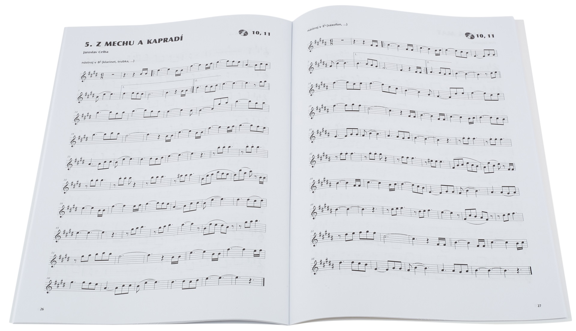 KN Kouzelná flétna 2 (obrázek 4)