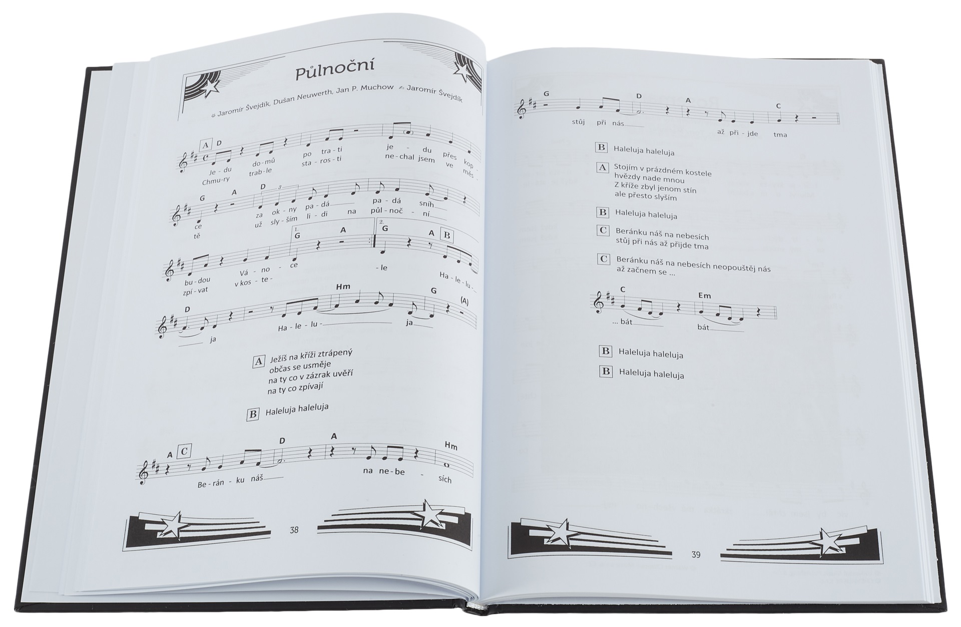 KN Václav Neckář - Mýdlový princ 2 (obrázek 4)