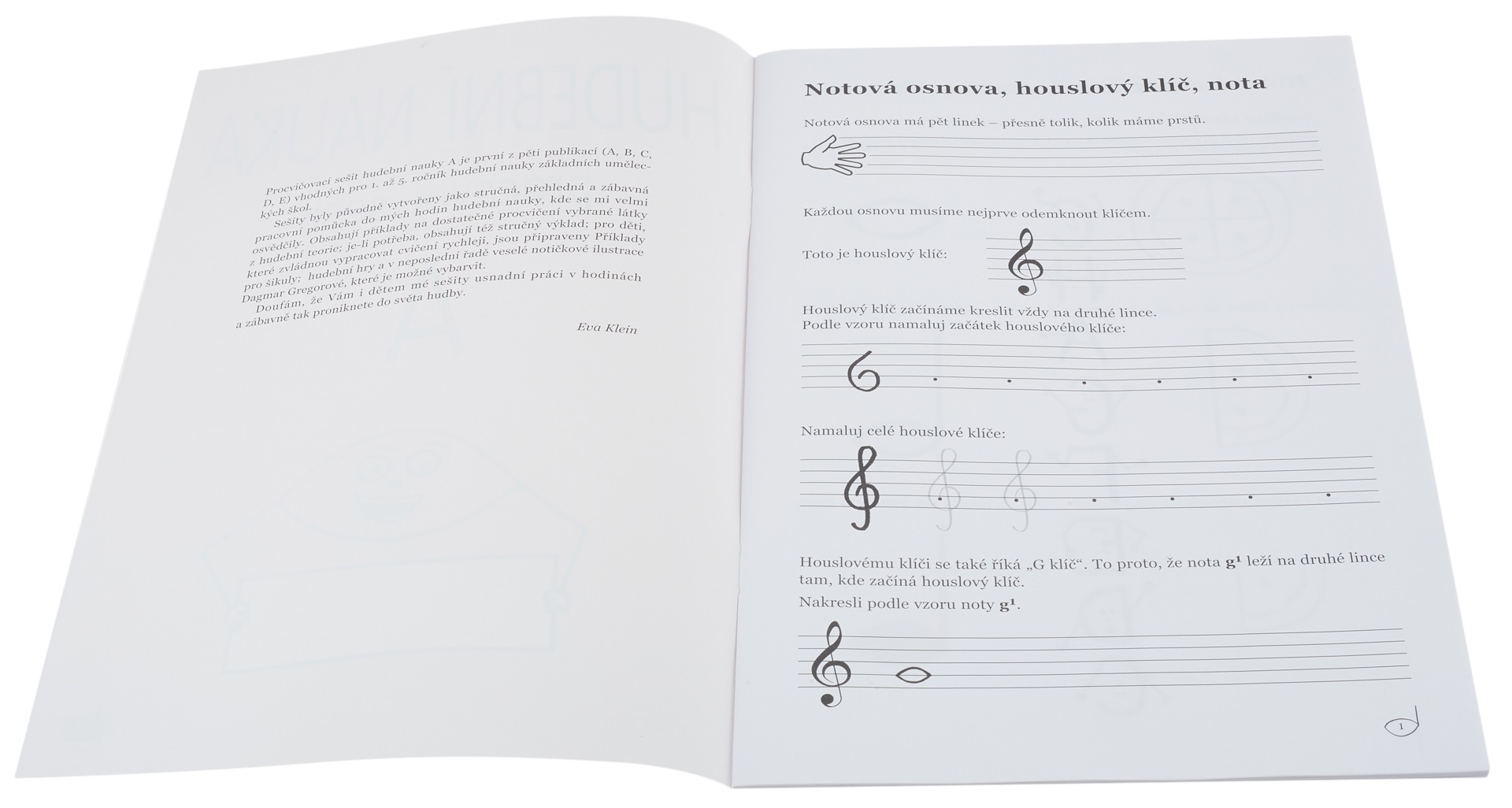 KN Hudební nauka A (obrázek 3)