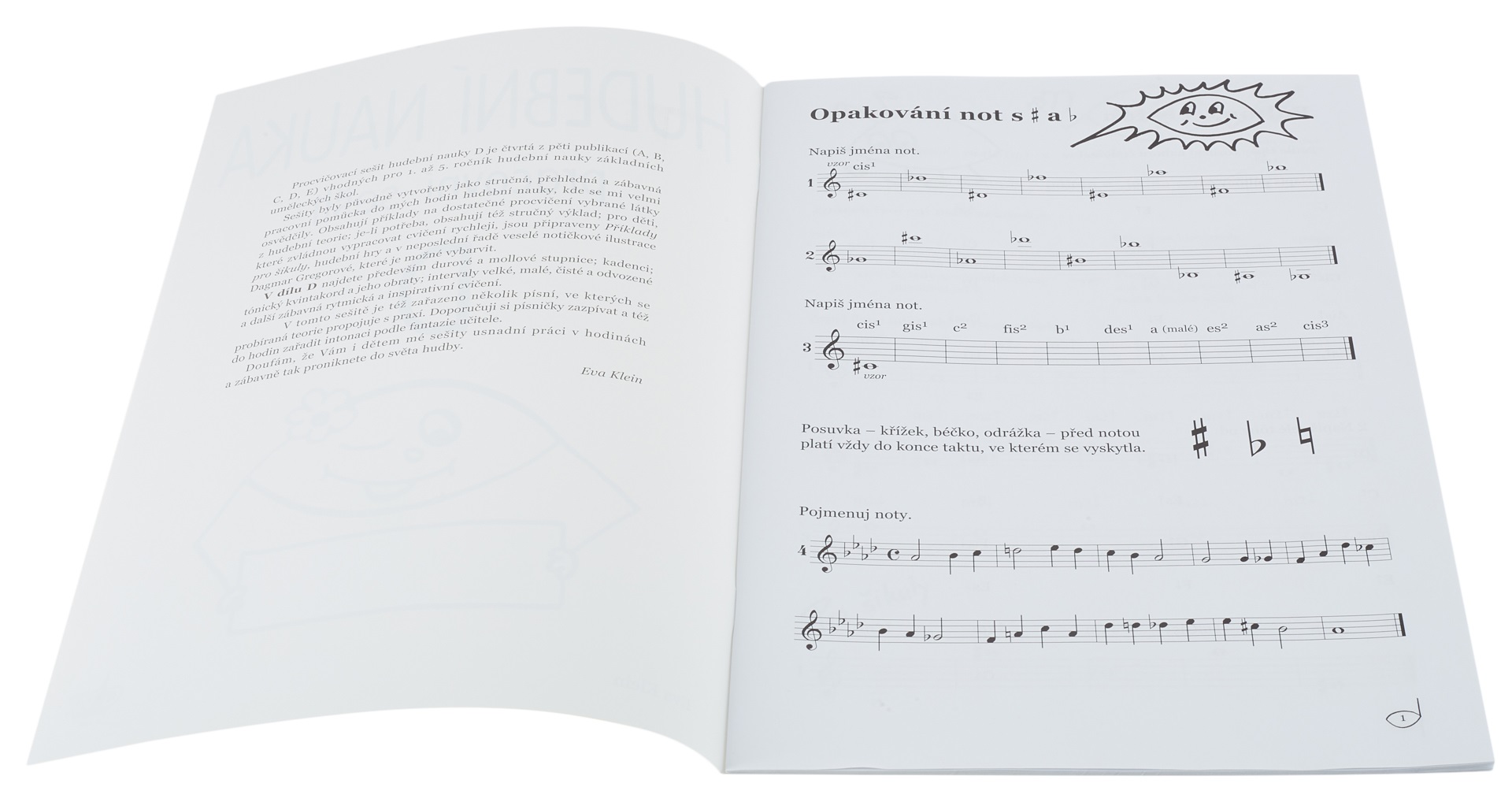 KN Hudební nauka D (obrázek 3)