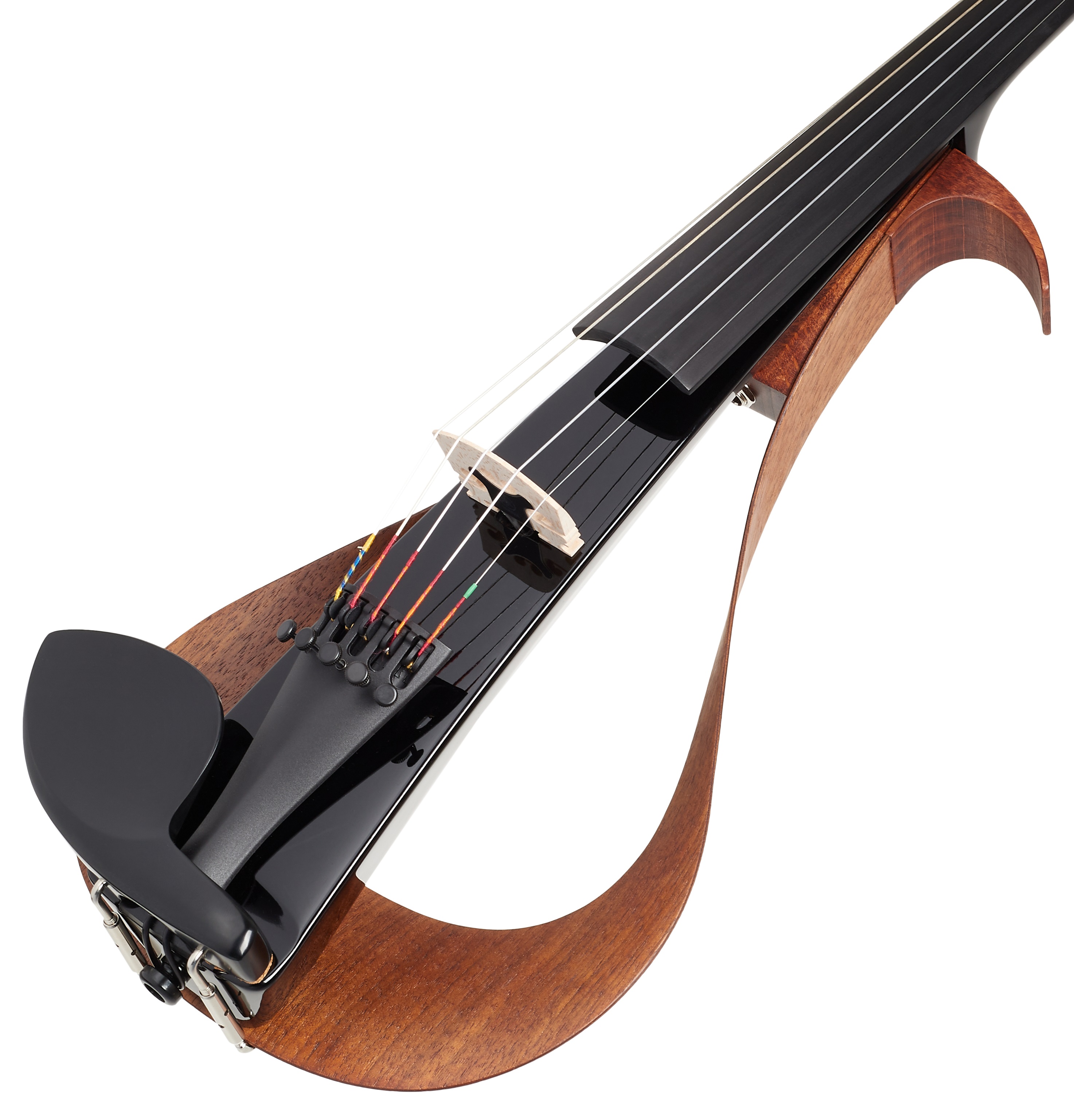 Yamaha YEV-105 TBL (obrázek 3)