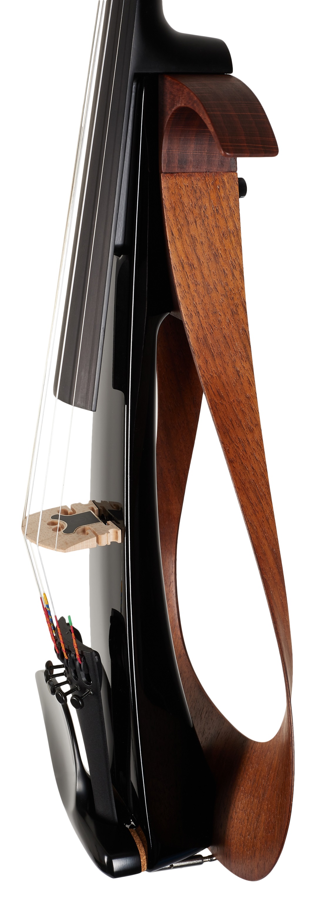 Yamaha YEV-105 TBL (obrázek 4)