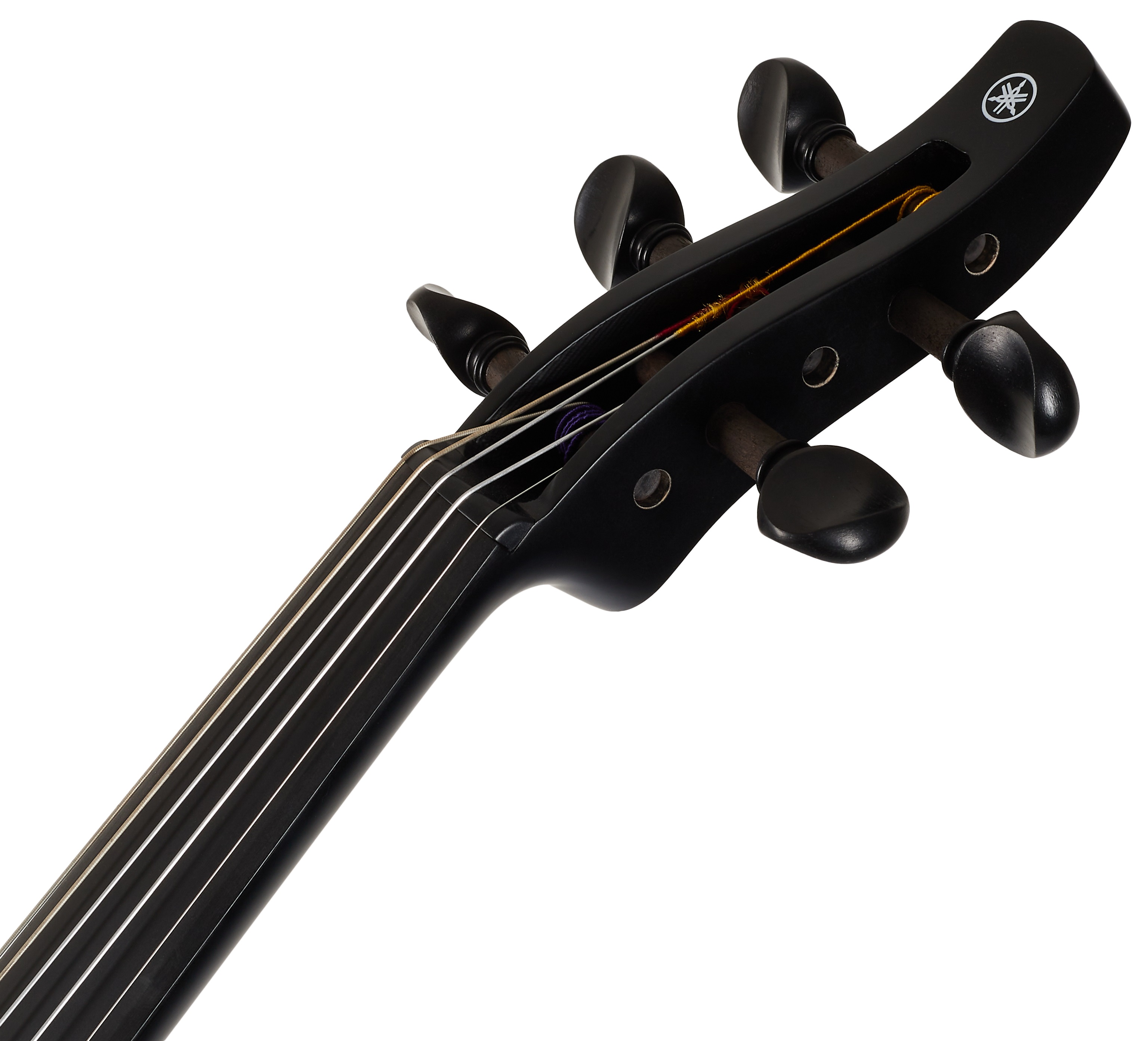 Yamaha YEV-105 TBL (obrázek 5)