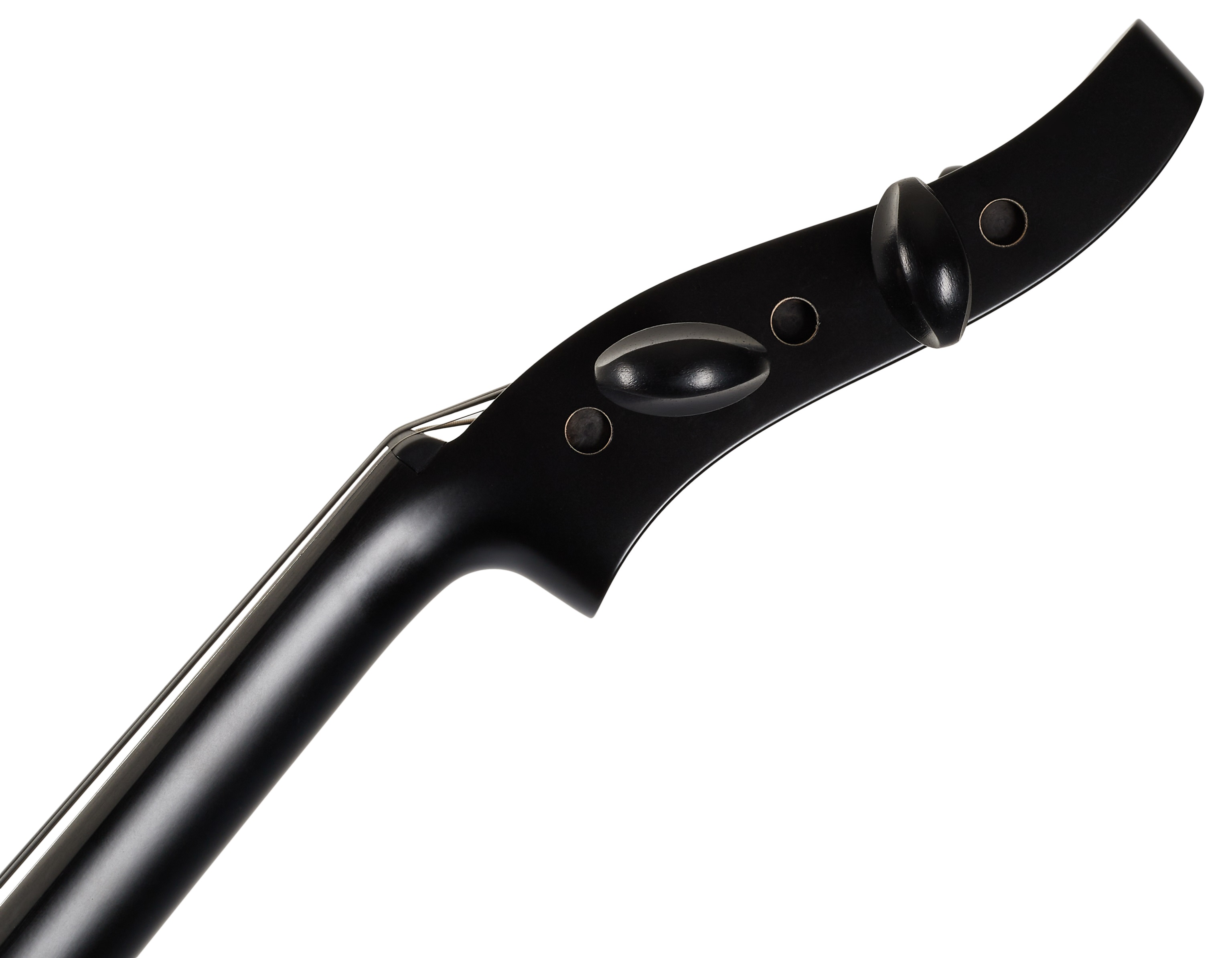 Yamaha YEV-105 TBL (obrázek 6)