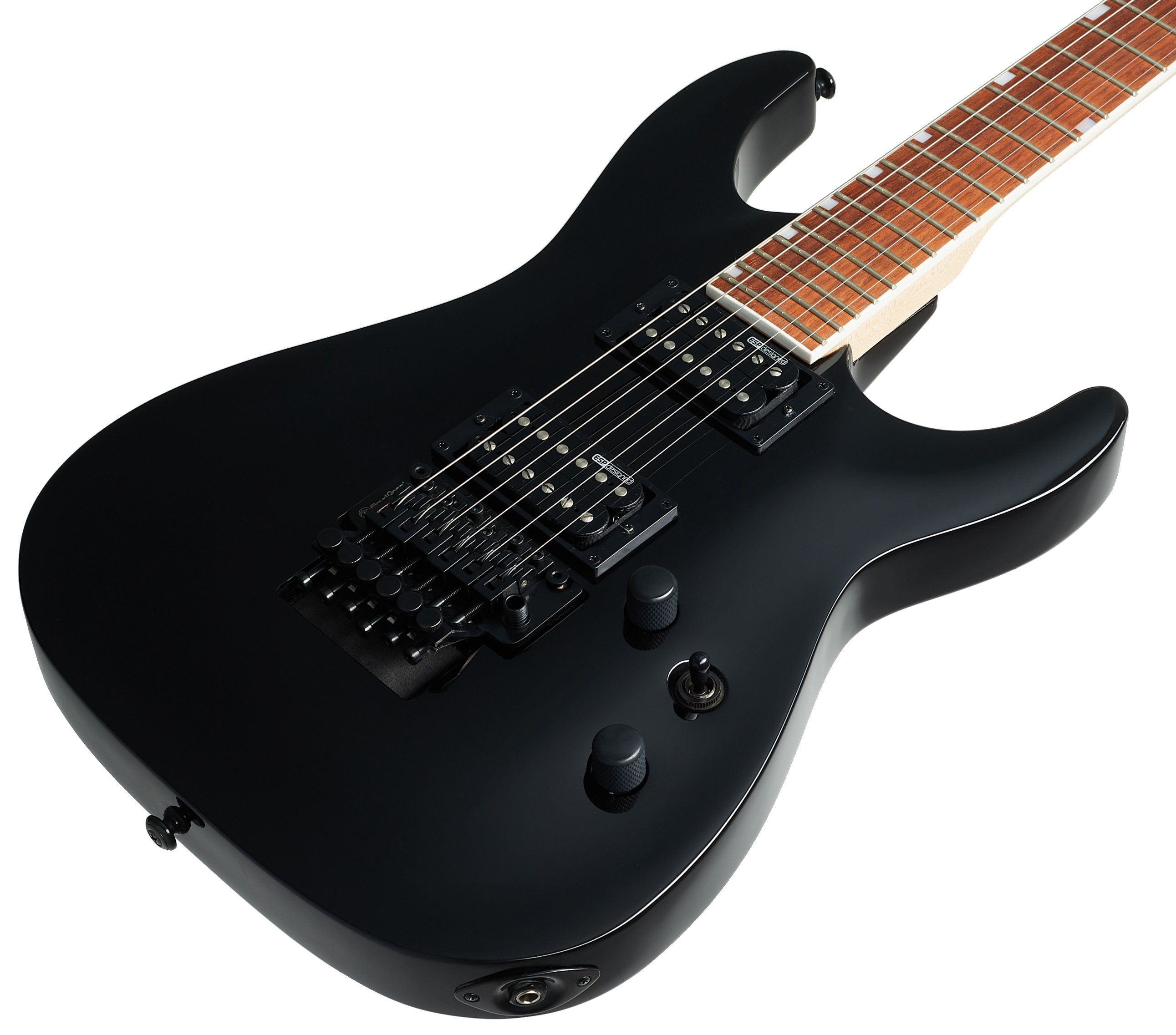 ESP LTD MH-200 BLK (použité) (obrázek 3)