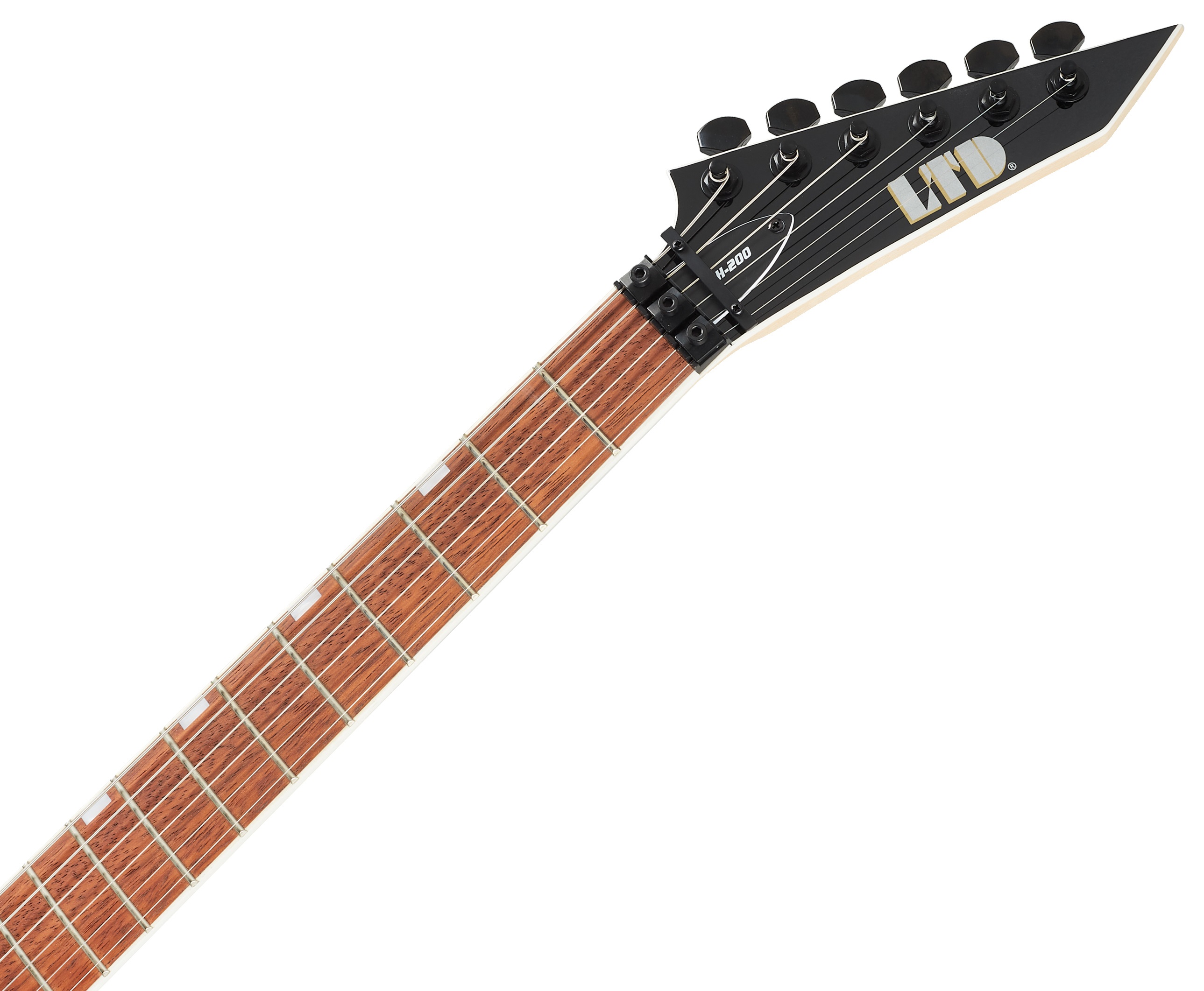 ESP LTD MH-200 BLK (použité) (obrázek 4)