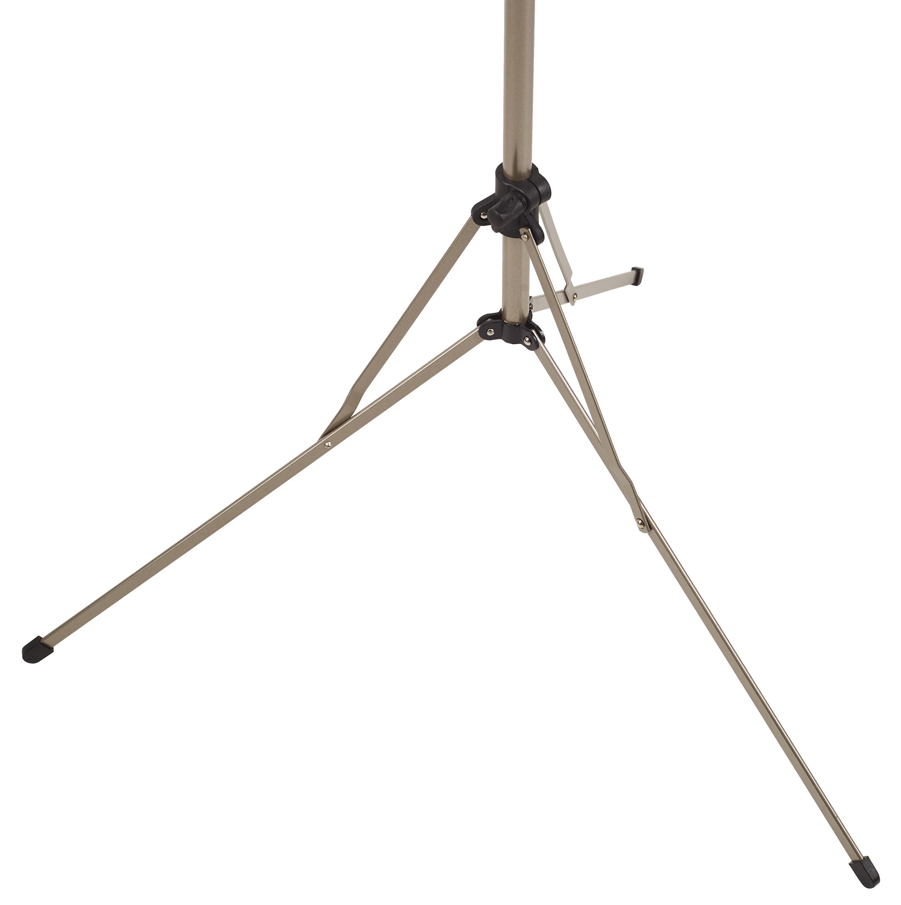 K&M 101 Nickel (obrázek 4)