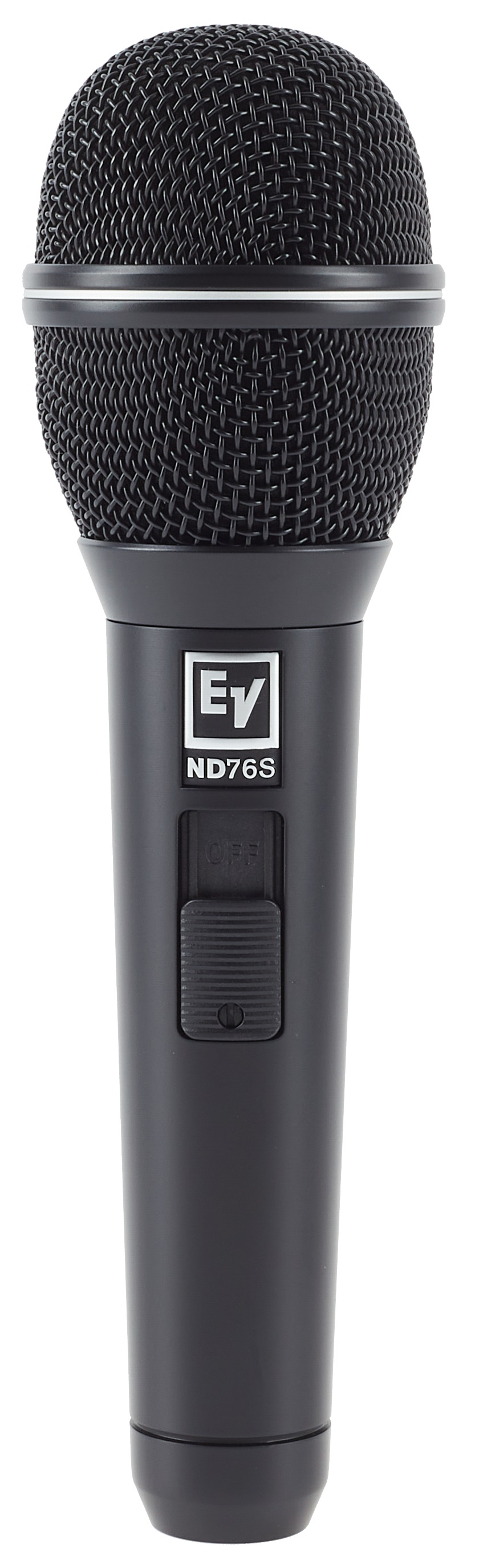 Levně Electro-Voice ND76S