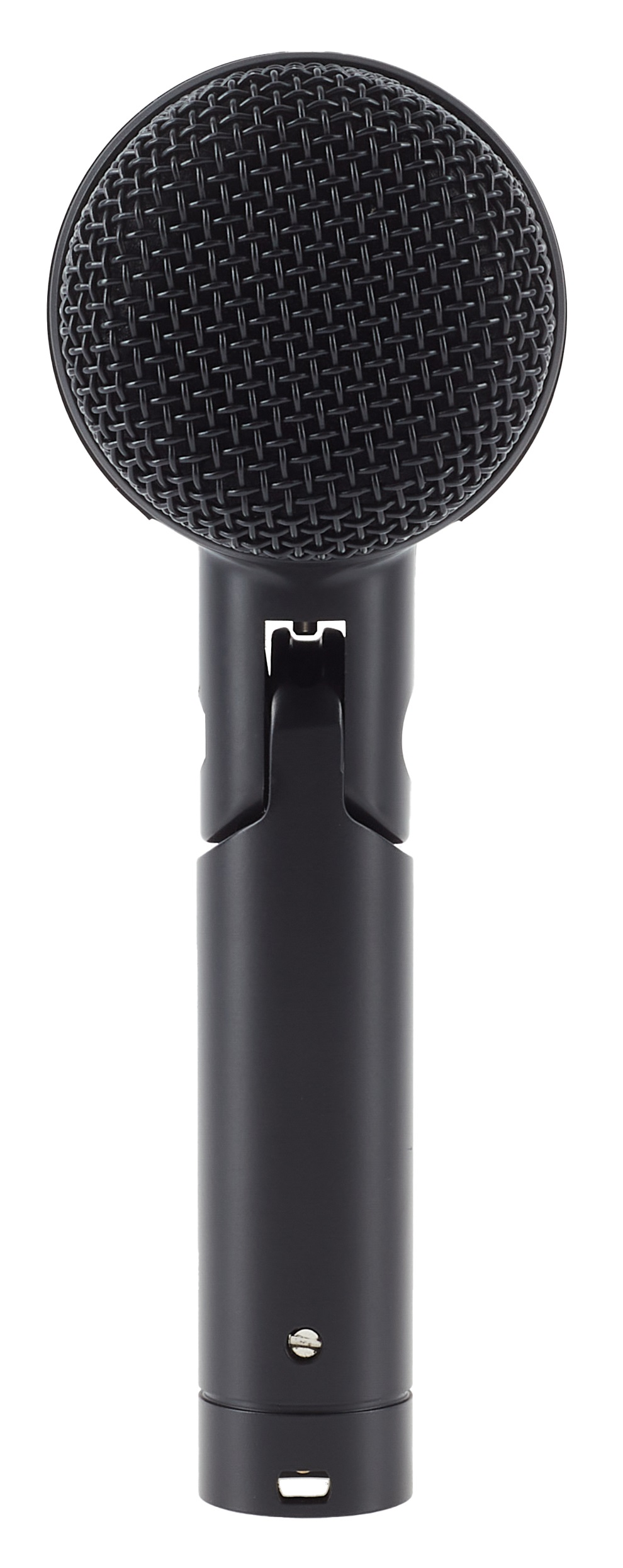 Levně Electro-Voice ND44