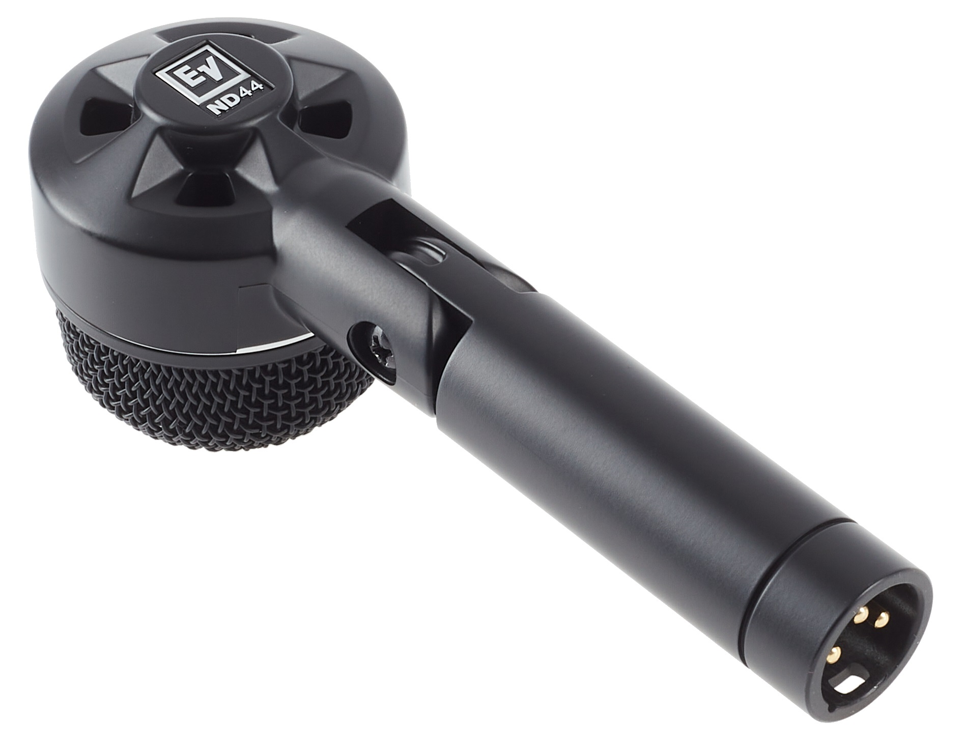 Electro-Voice ND44 (obrázek 4)