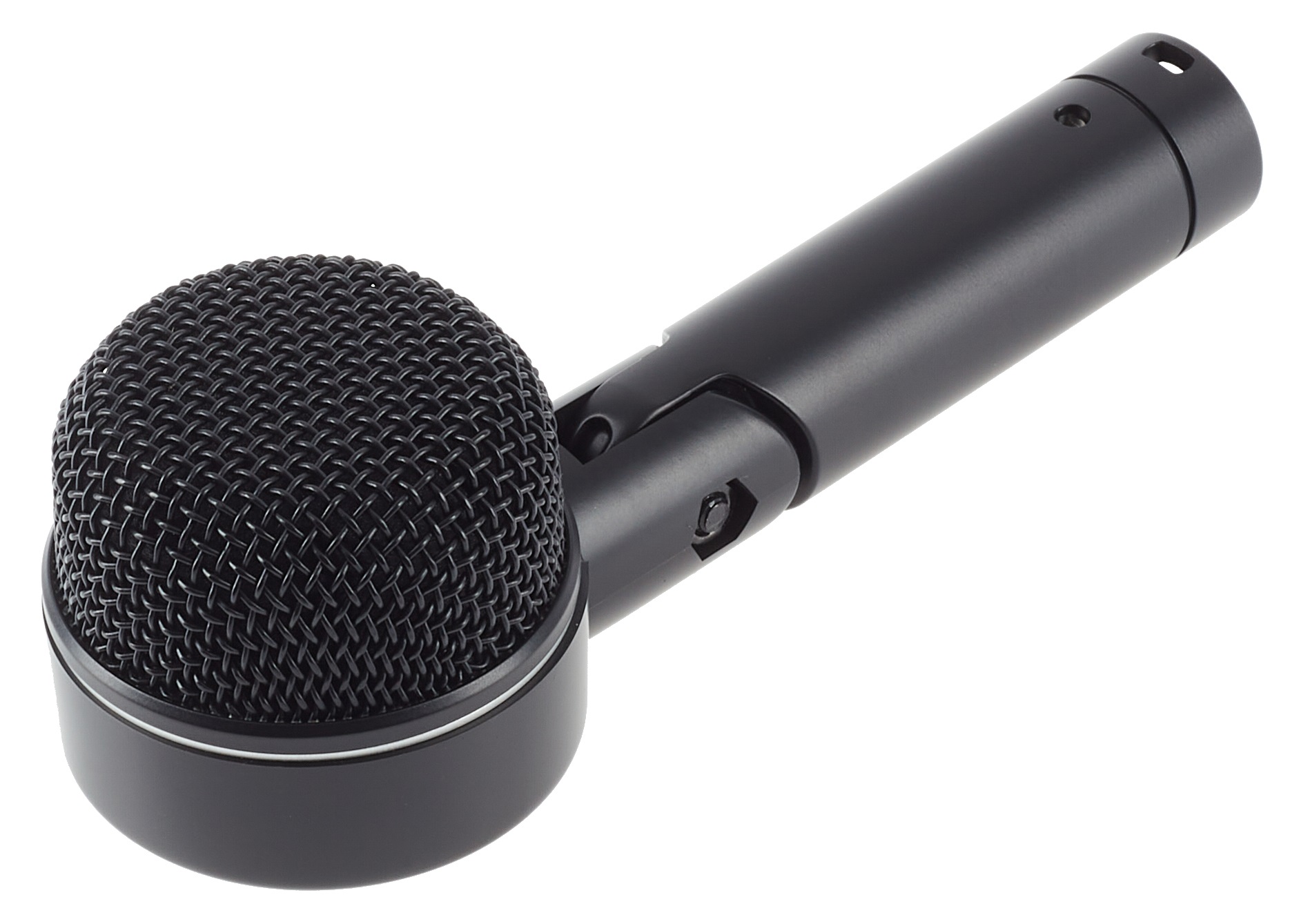 Electro-Voice ND44 (obrázek 5)