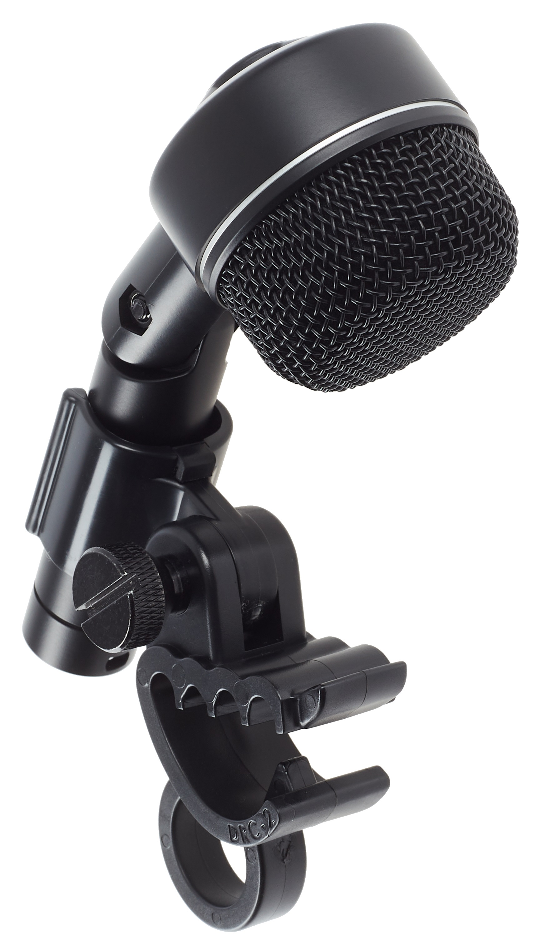 Electro-Voice ND44 (obrázek 6)