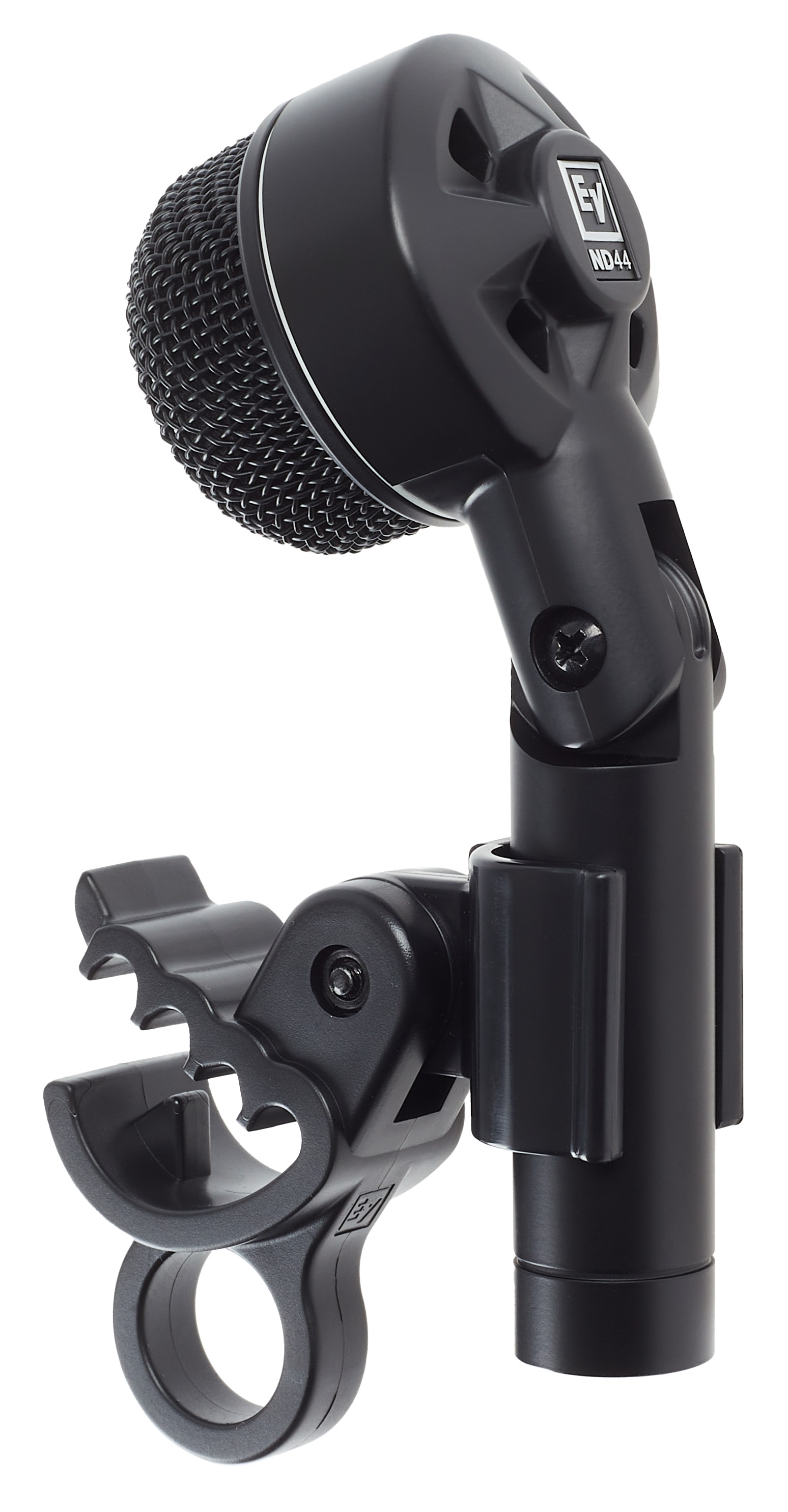 Electro-Voice ND44 (obrázek 7)