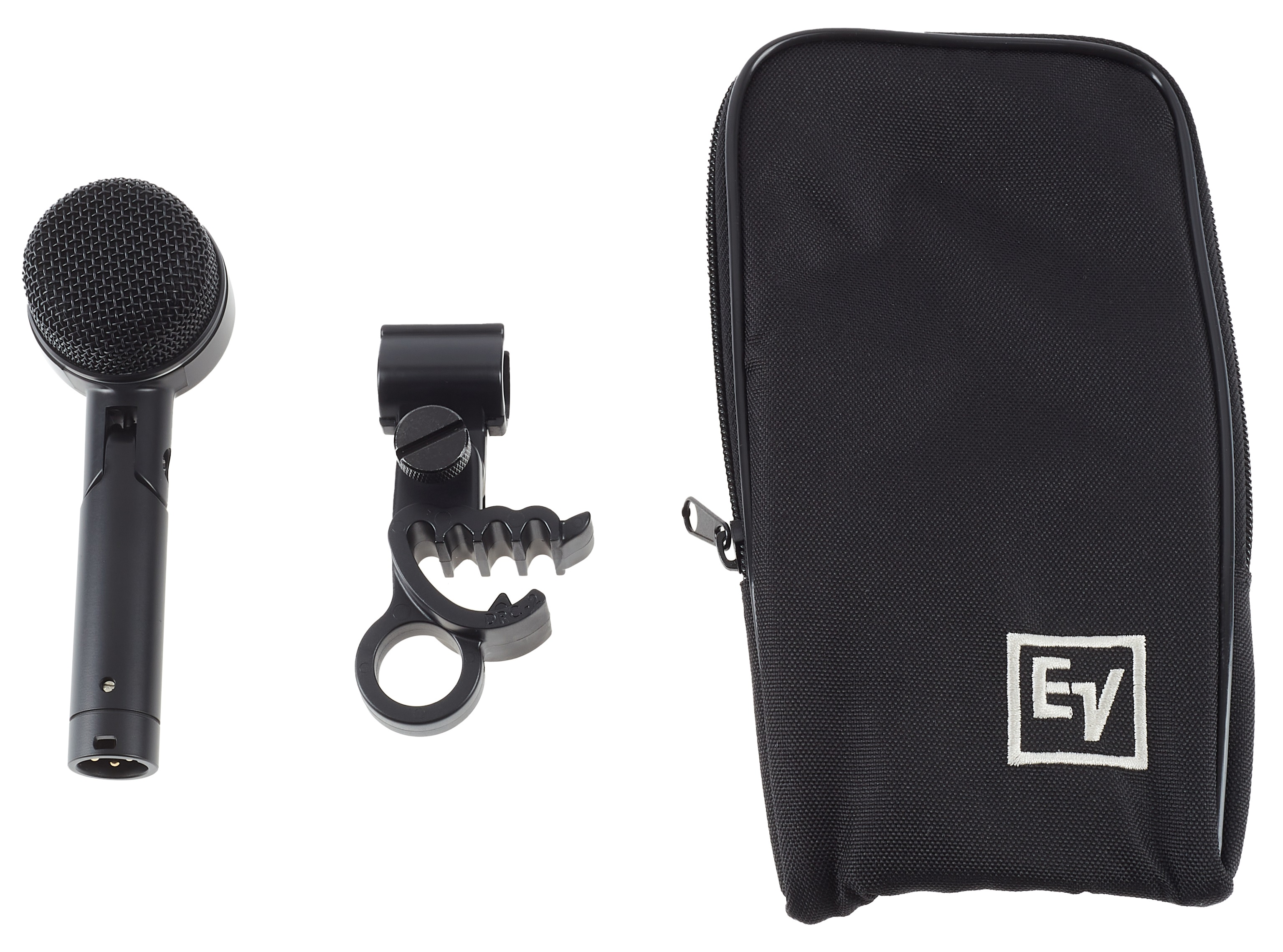 Electro-Voice ND44 (obrázek 8)