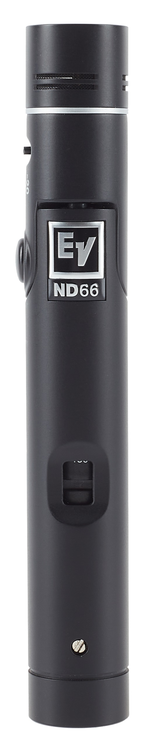 Levně Electro-Voice ND66