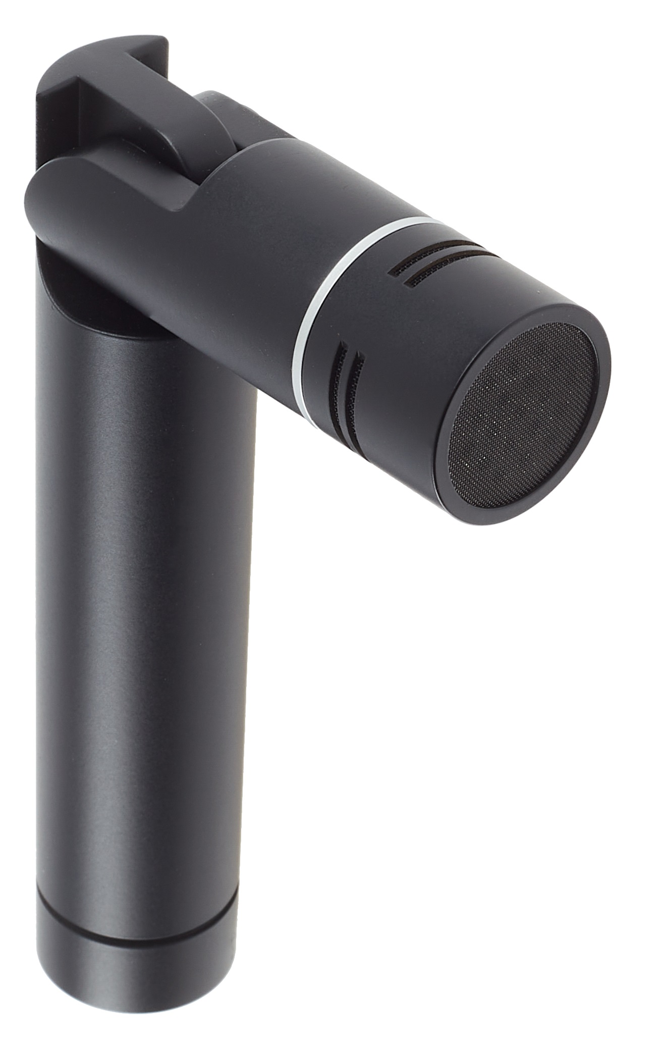 Electro-Voice ND66 (obrázek 4)