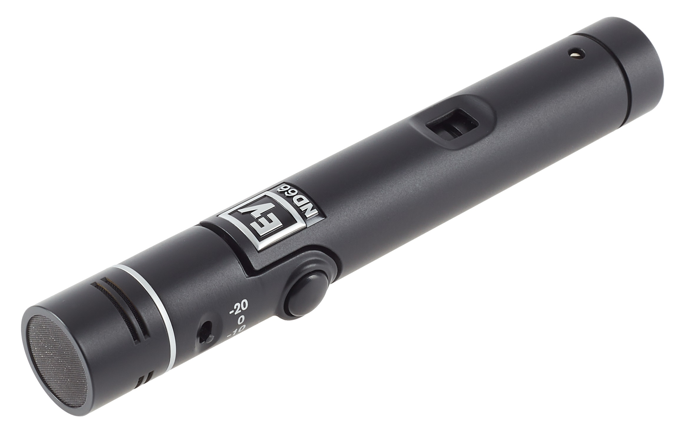 Electro-Voice ND66 (obrázek 5)