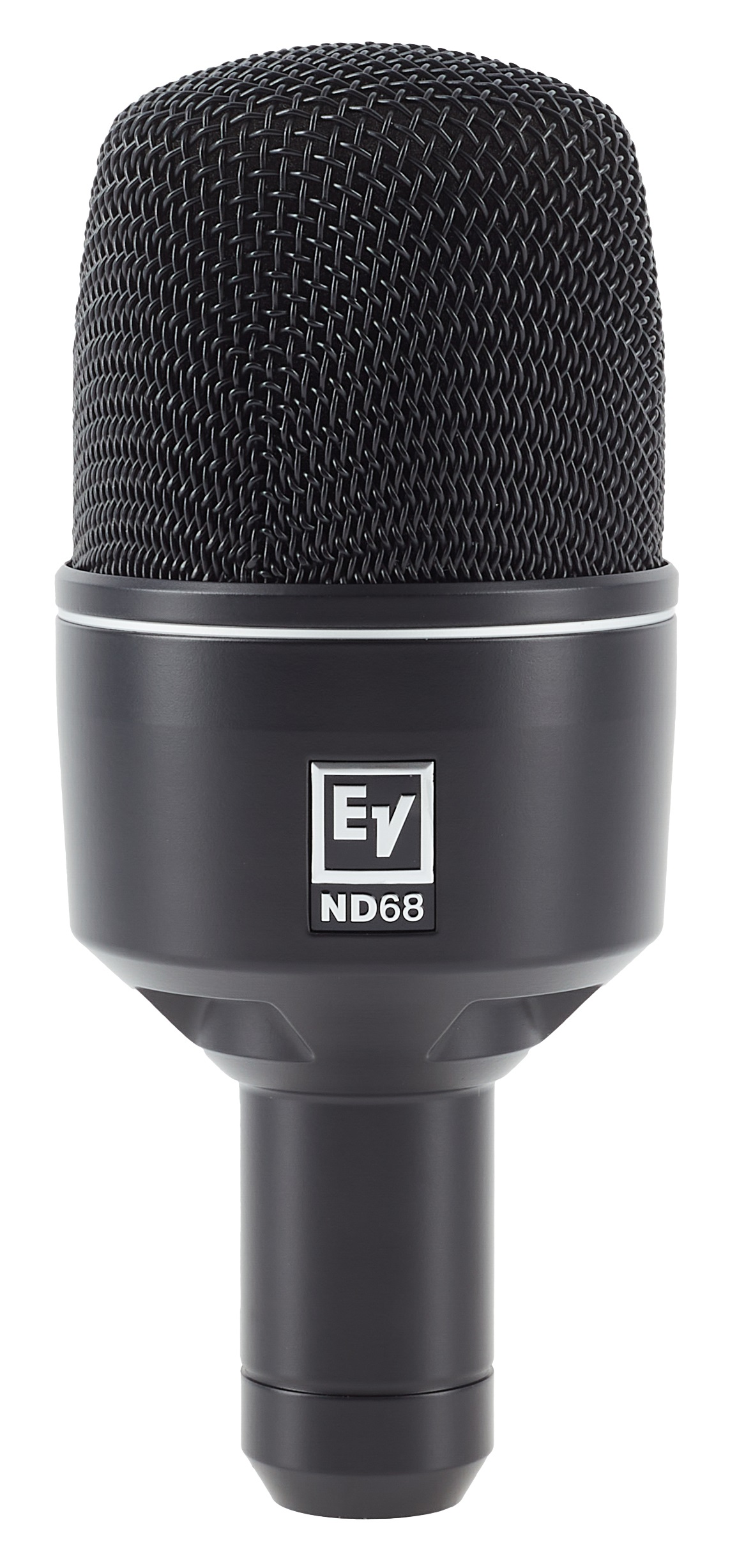 Levně Electro-Voice ND68