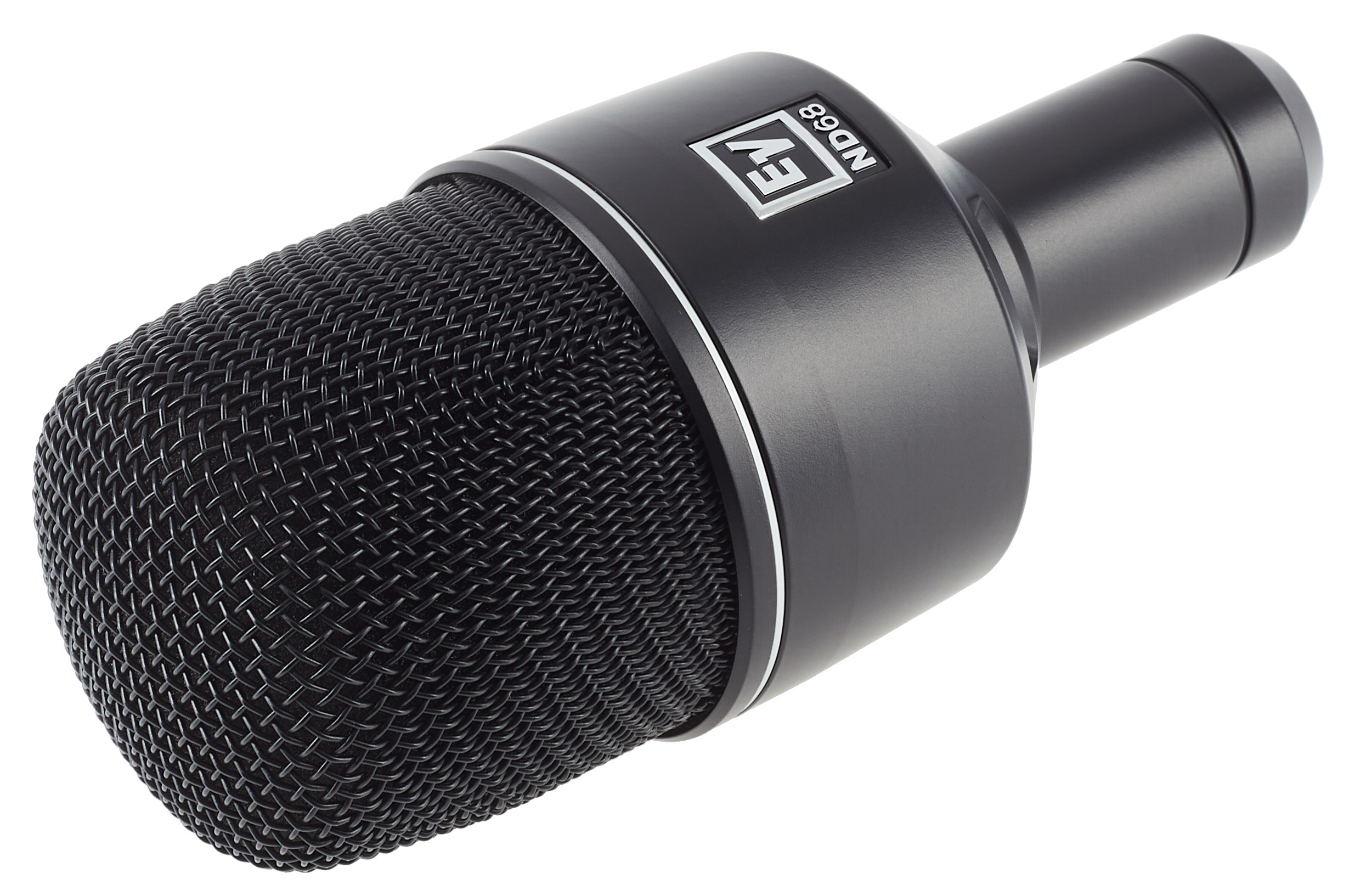 Electro-Voice ND68 (obrázek 3)