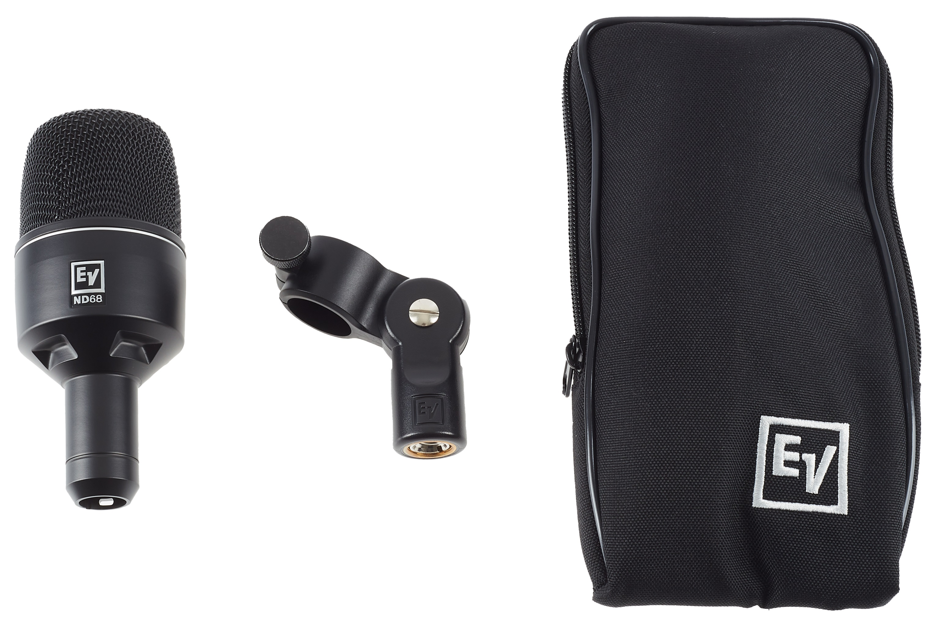 Electro-Voice ND68 (obrázek 4)