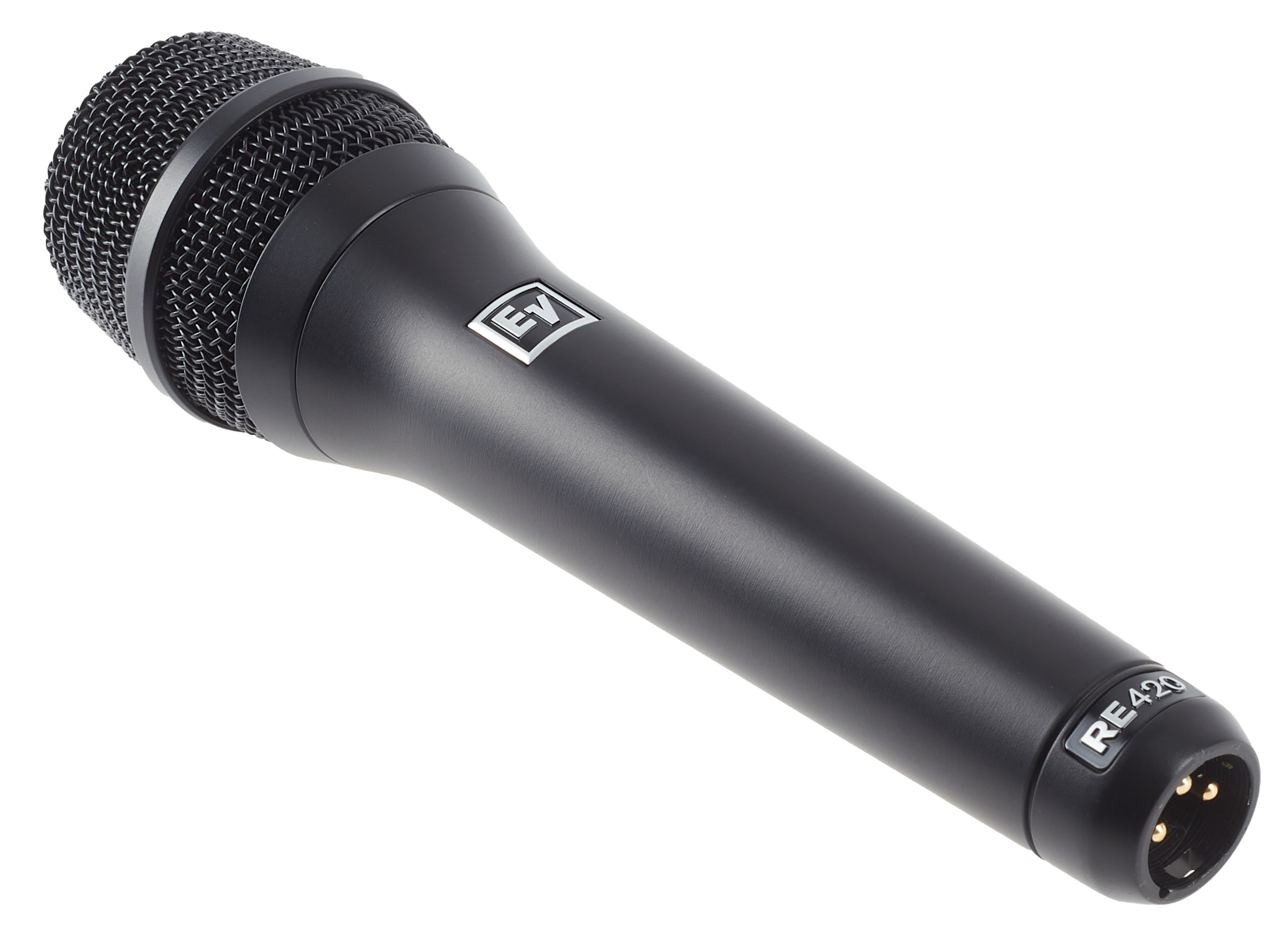 Electro-Voice RE420 (obrázek 3)