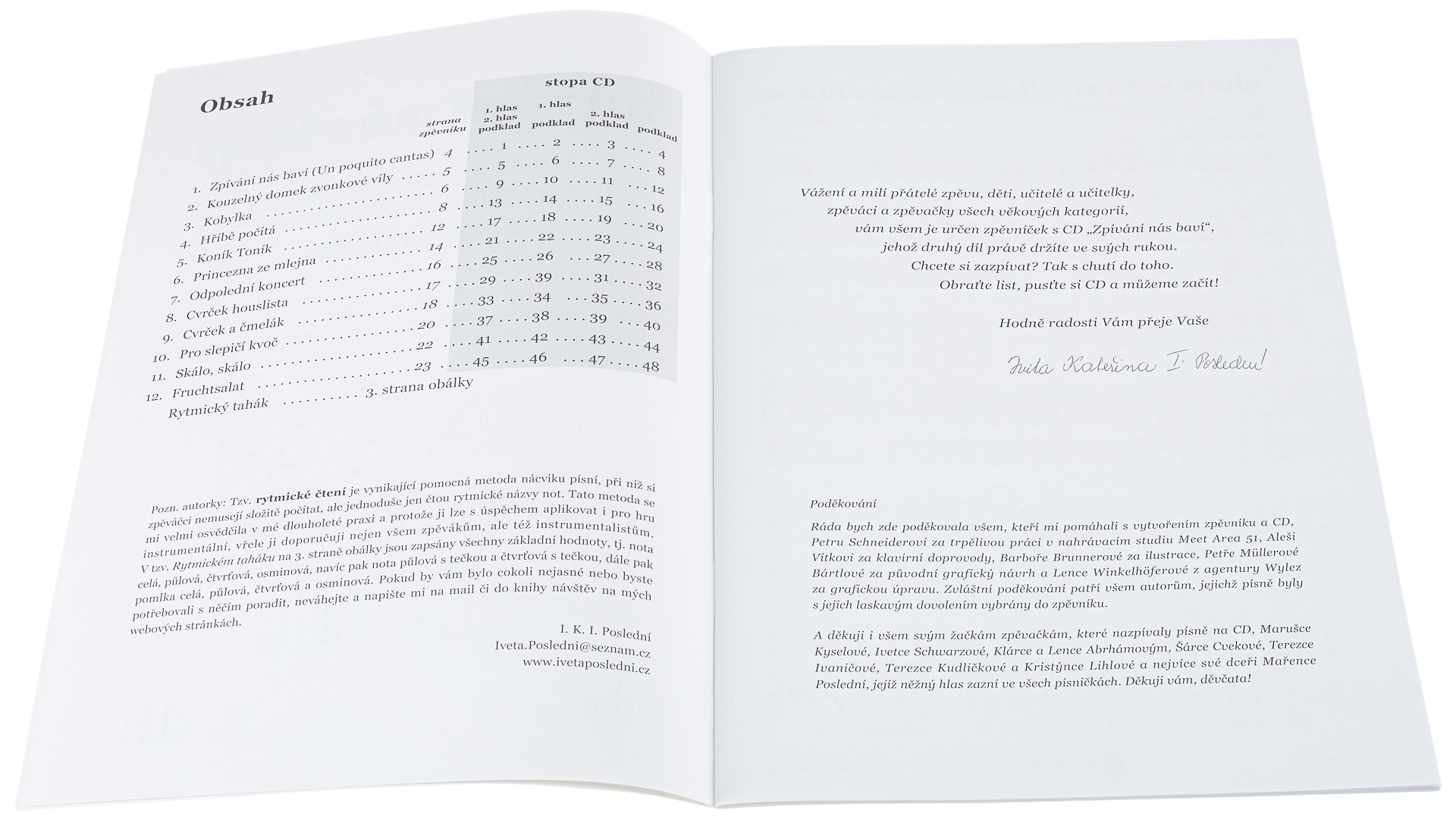 KN Zpívání nás baví 2 (obrázek 3)