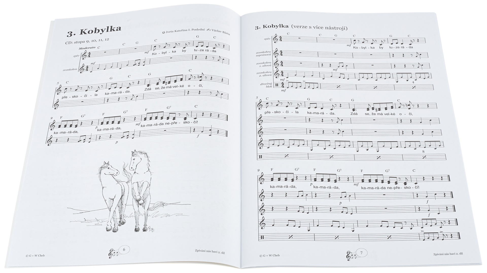 KN Zpívání nás baví 2 (obrázek 4)