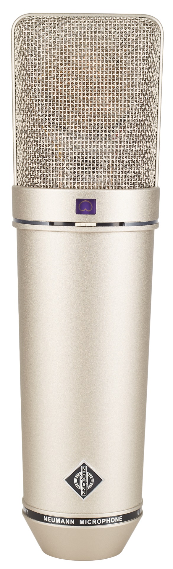 Neumann U67 Set