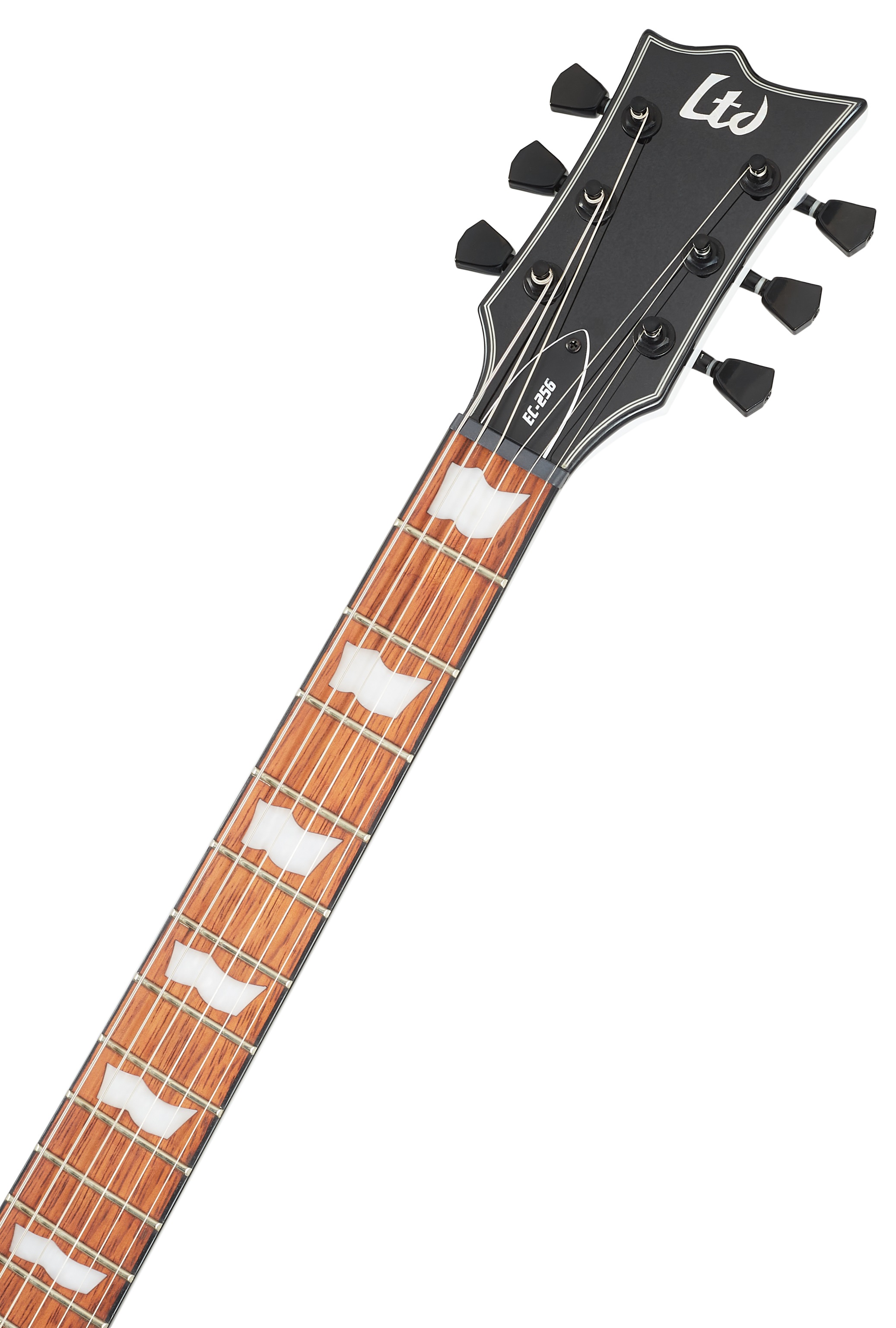 ESP LTD EC-256 SW (obrázek 4)