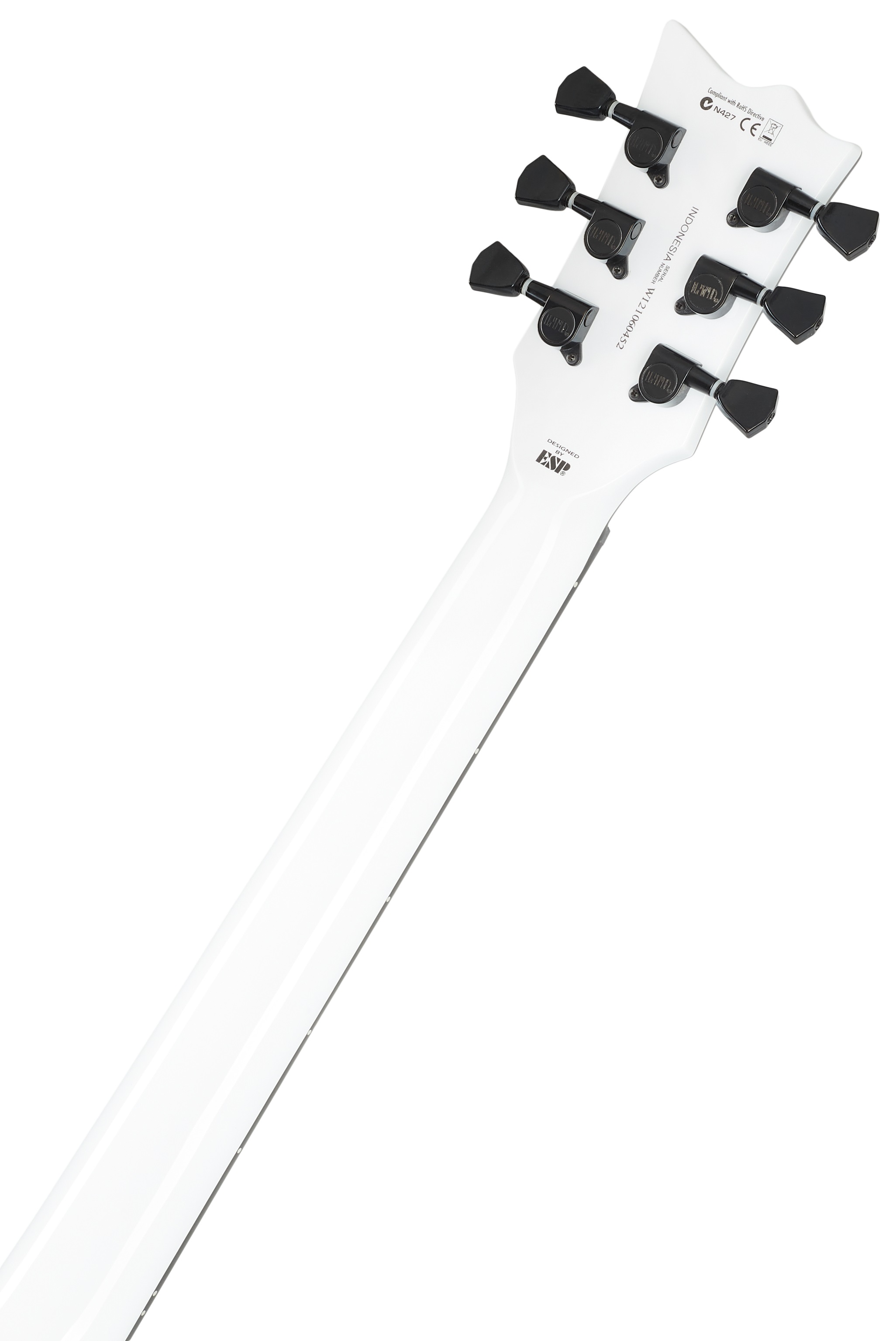 ESP LTD EC-256 SW (obrázek 5)