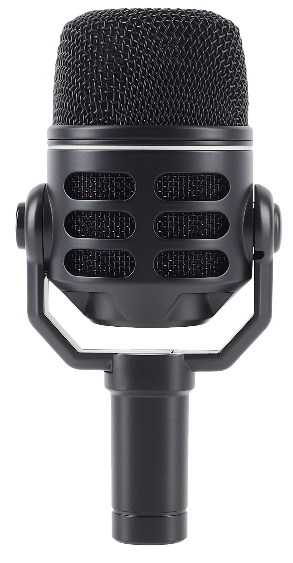 Levně Electro-Voice ND46