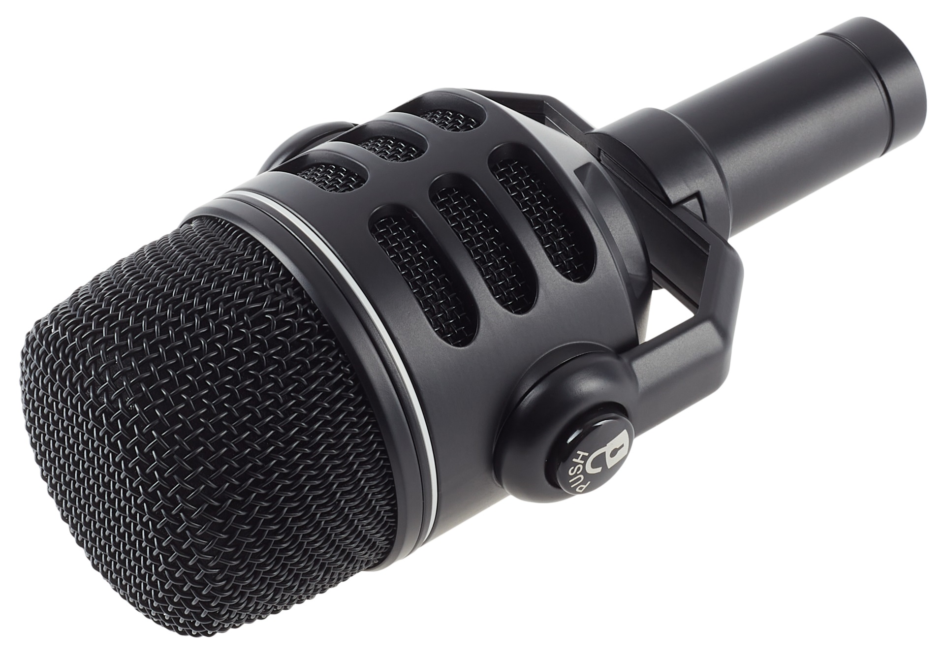 Electro-Voice ND46 (obrázek 3)