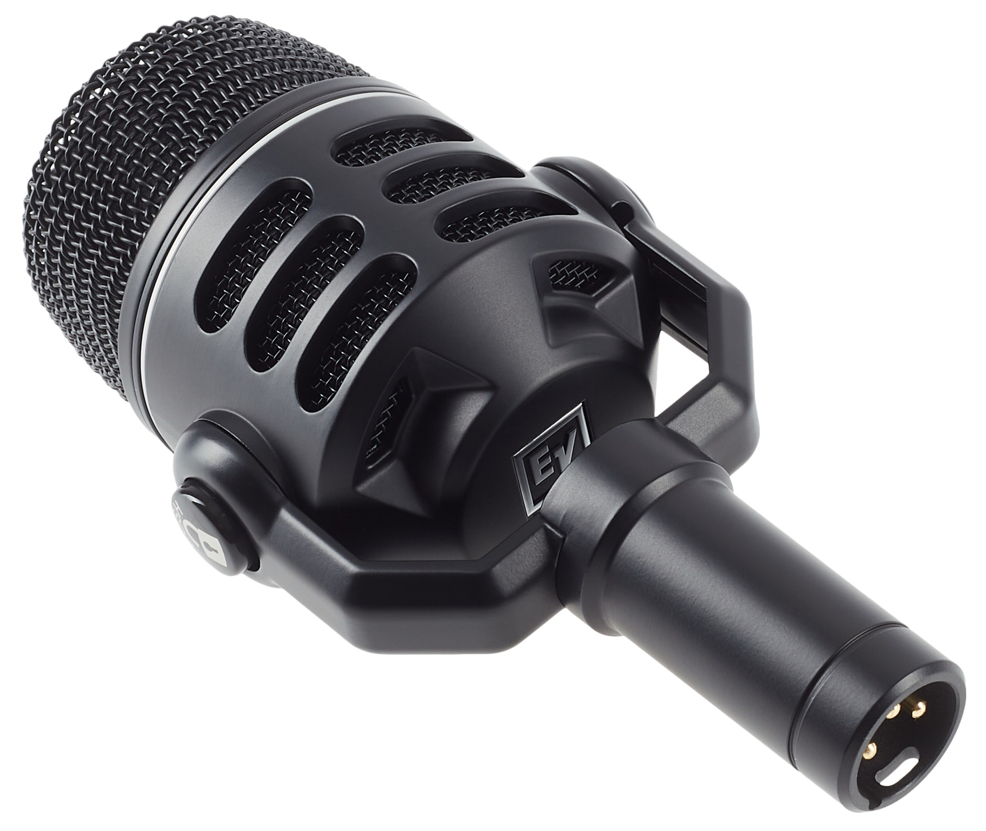 Electro-Voice ND46 (obrázek 4)