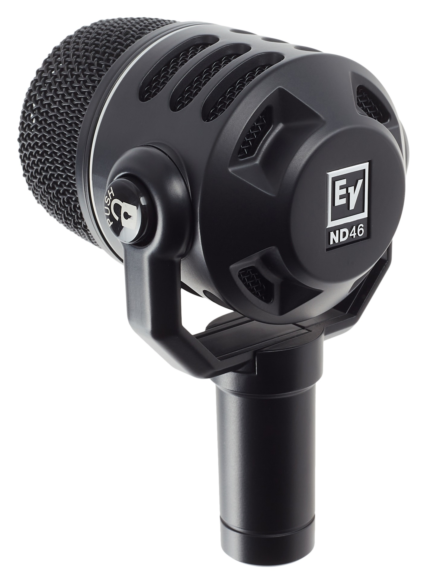 Electro-Voice ND46 (obrázek 6)