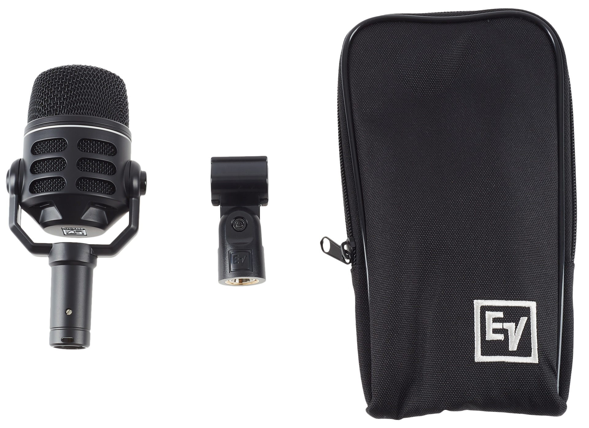 Electro-Voice ND46 (obrázek 7)