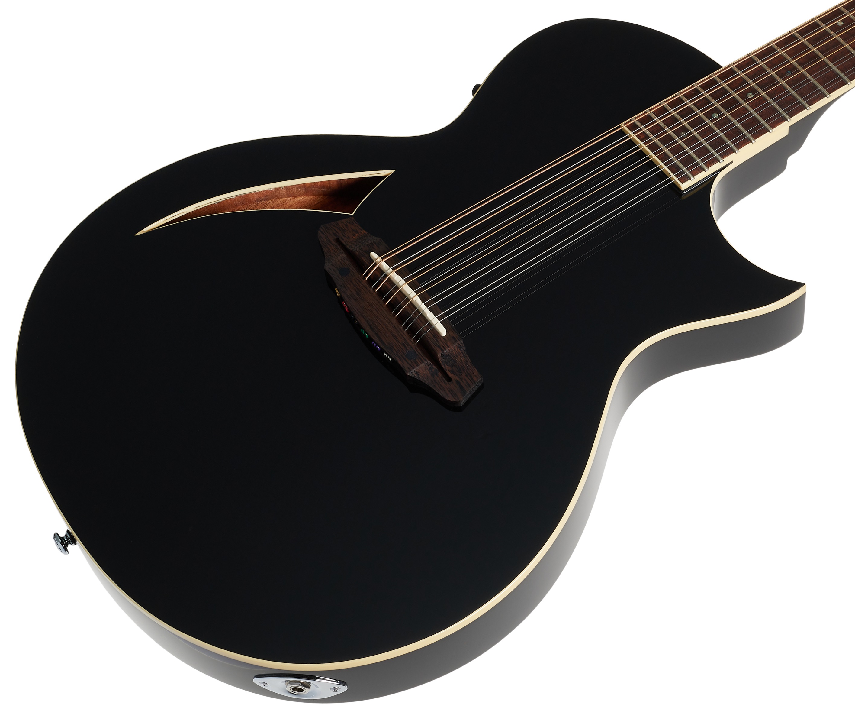 ESP LTD TL-12 BLK (obrázek 3)