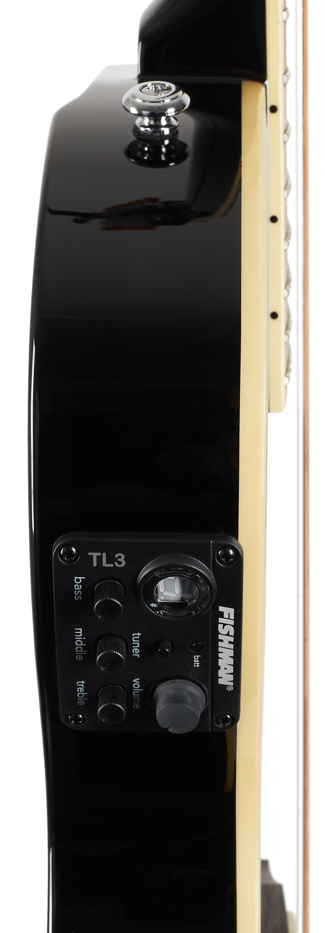 ESP LTD TL-12 BLK (obrázek 4)